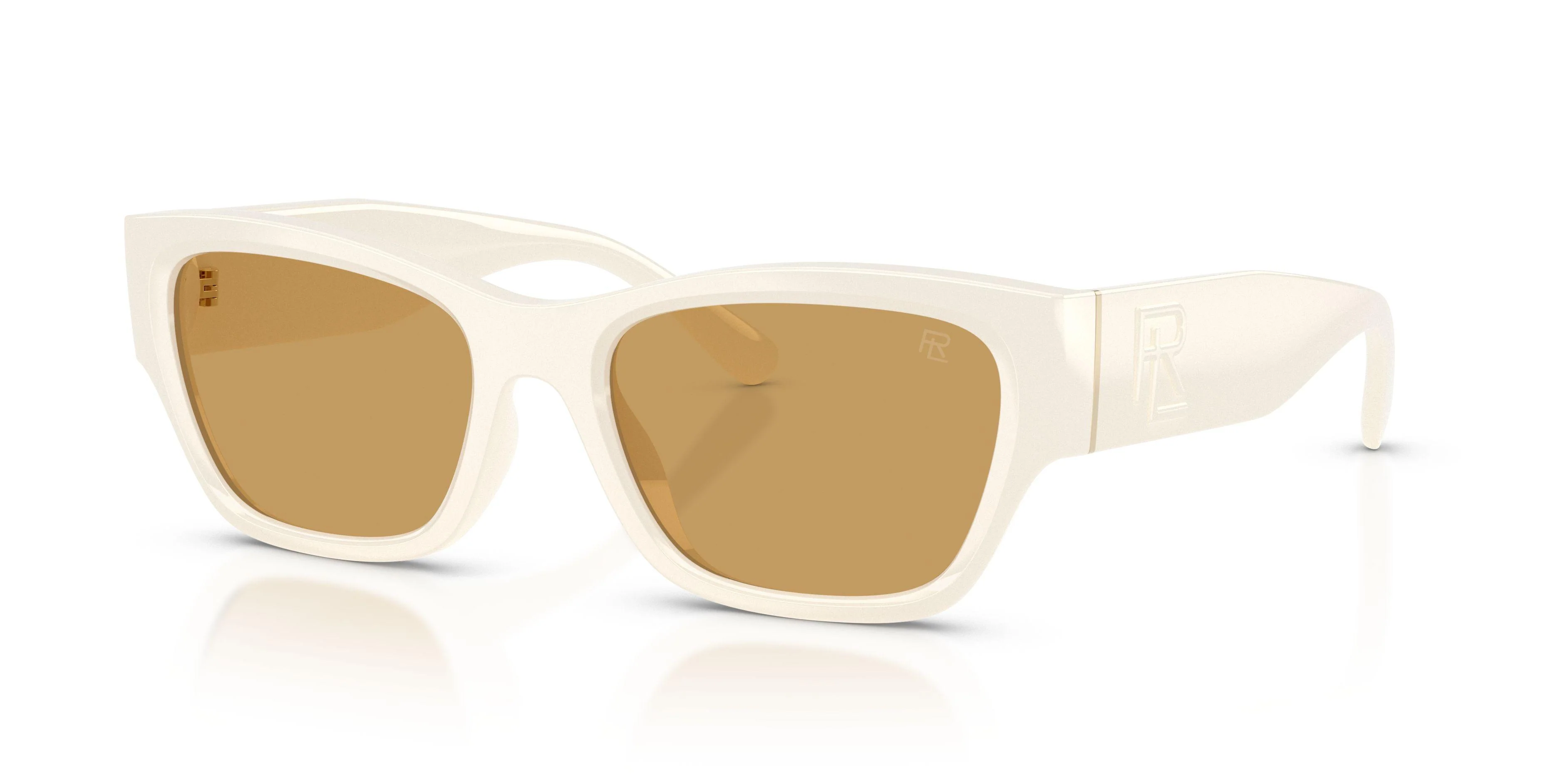 Ralph Lauren 8240U Sunglasses - Image 2
