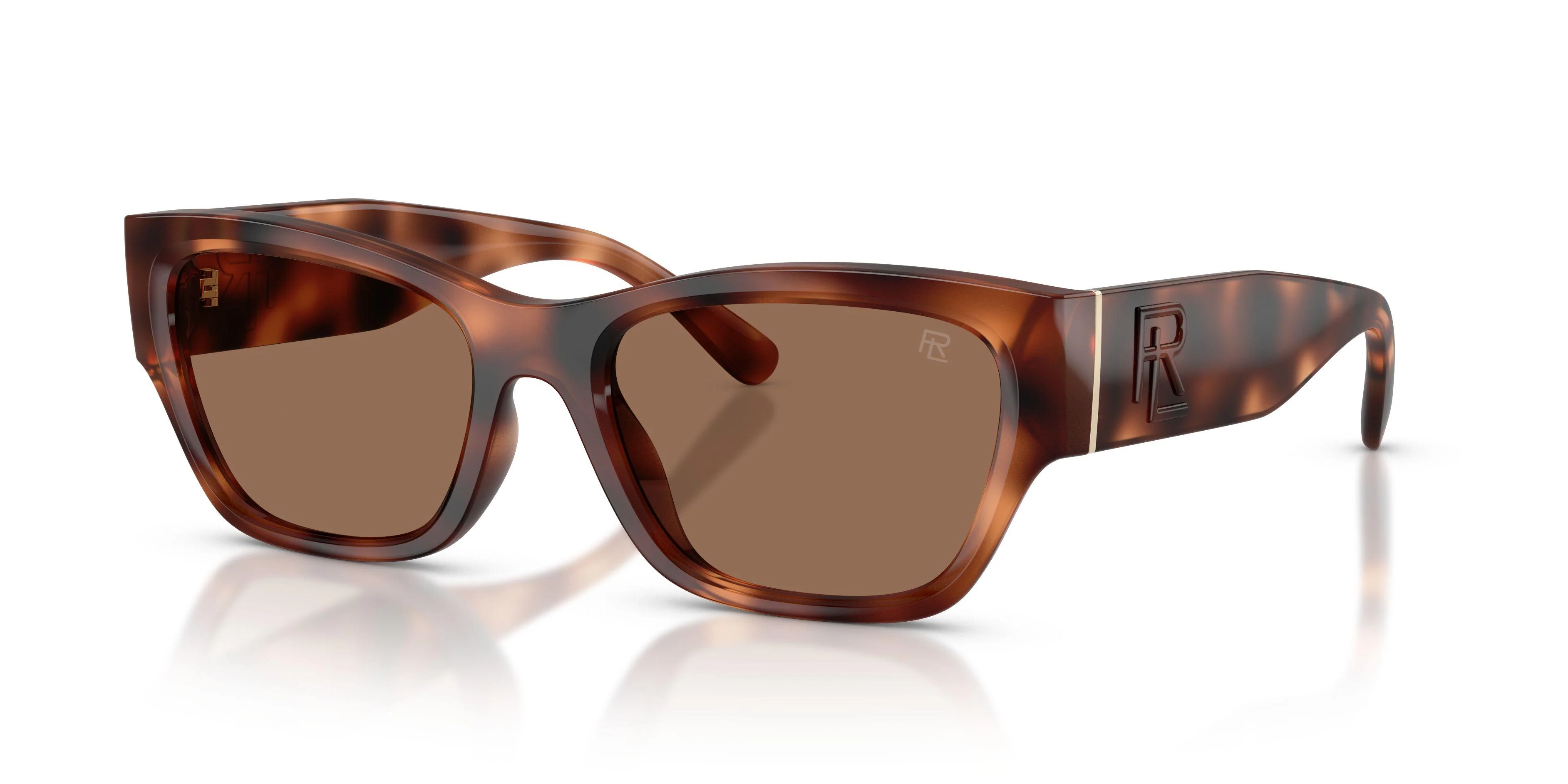 Ralph Lauren 8240U Sunglasses - Image 20