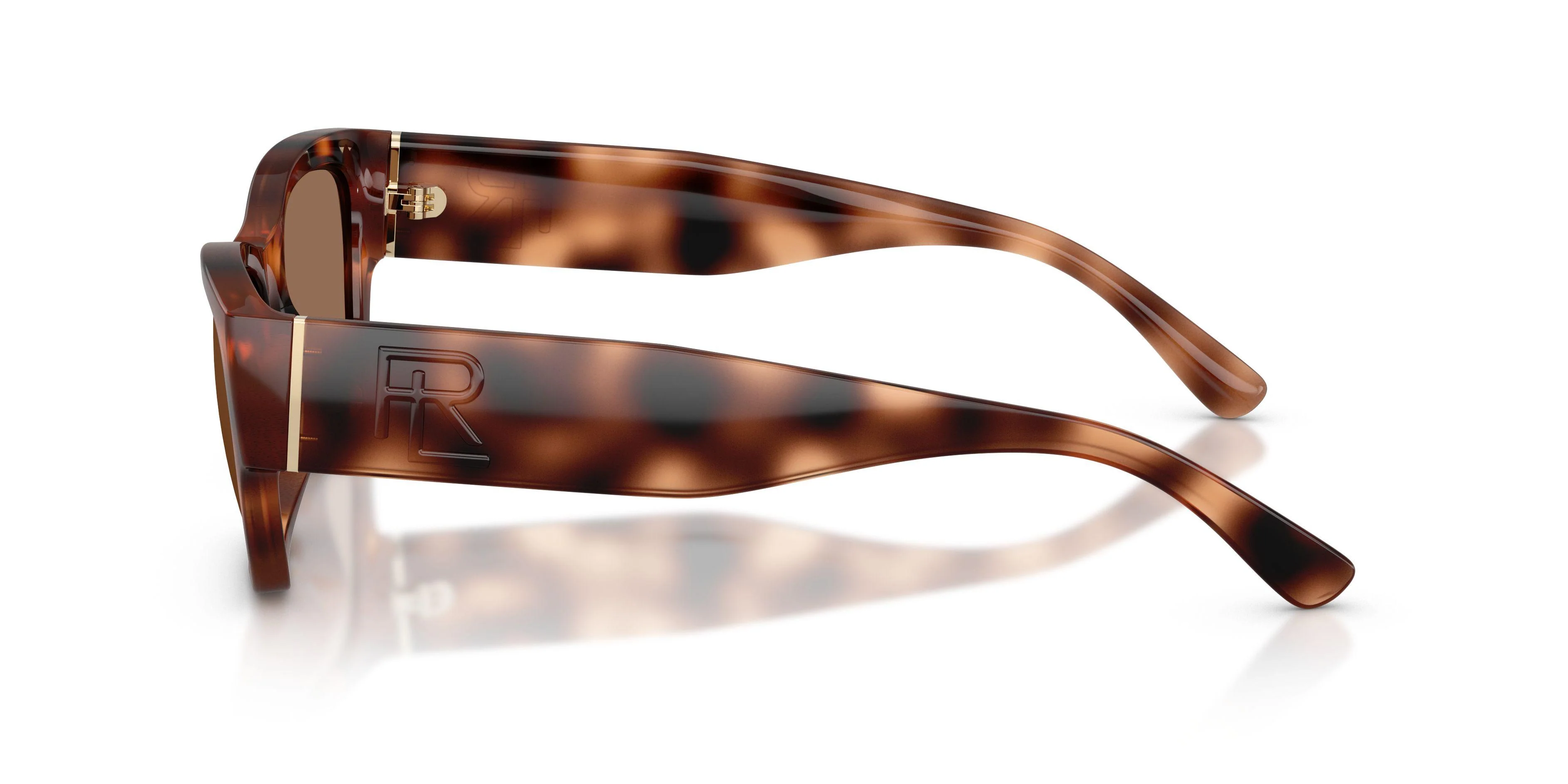 Ralph Lauren 8240U Sunglasses - Image 21
