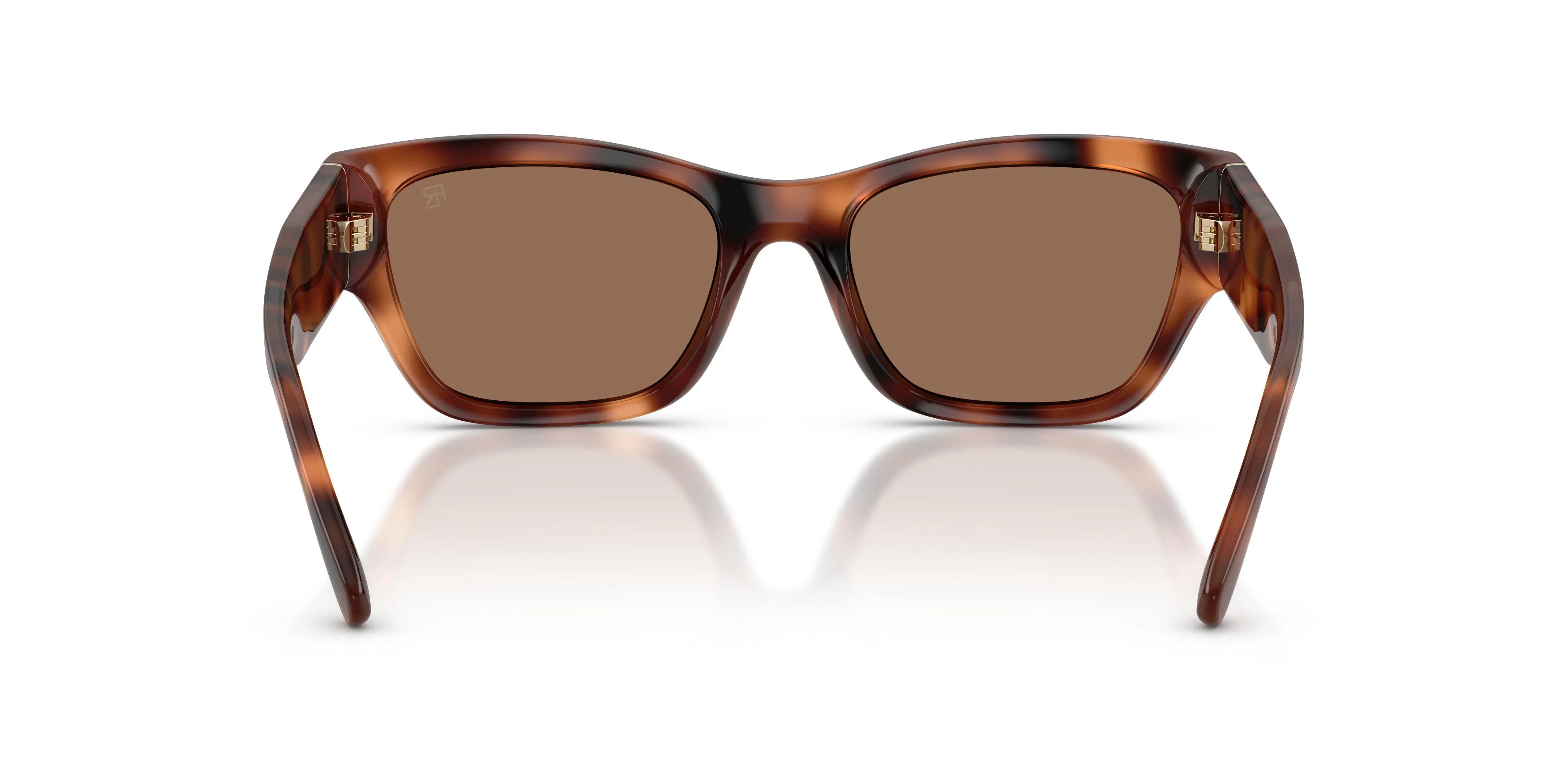 Ralph Lauren 8240U Sunglasses - Image 22