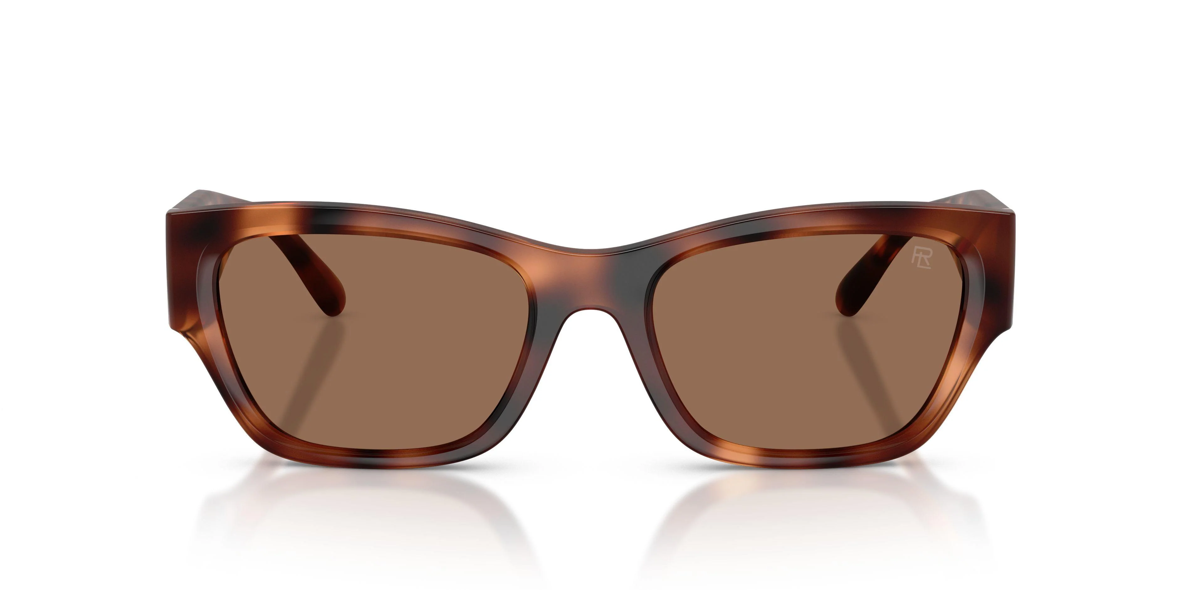 Ralph Lauren 8240U Sunglasses - Image 23