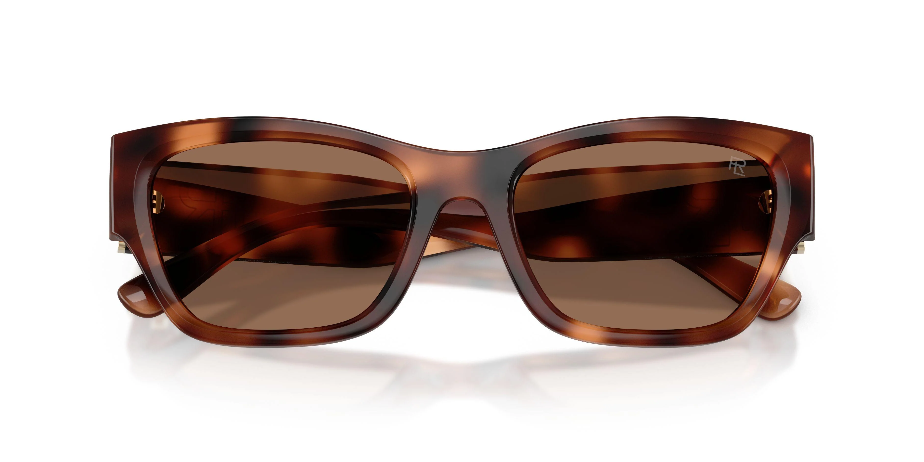 Ralph Lauren 8240U Sunglasses - Image 24