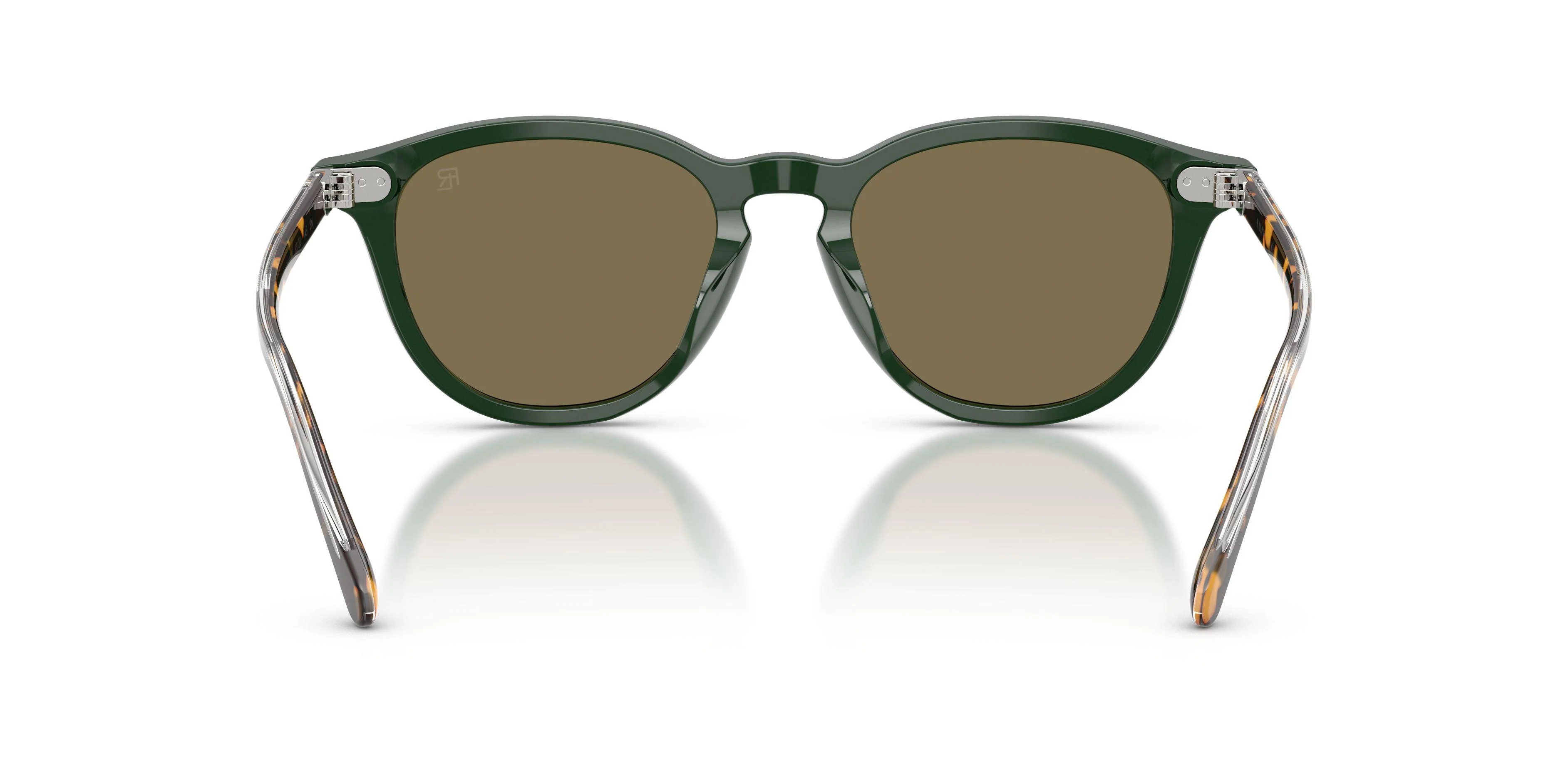Ralph Lauren 8241U Sunglasses - Image 13