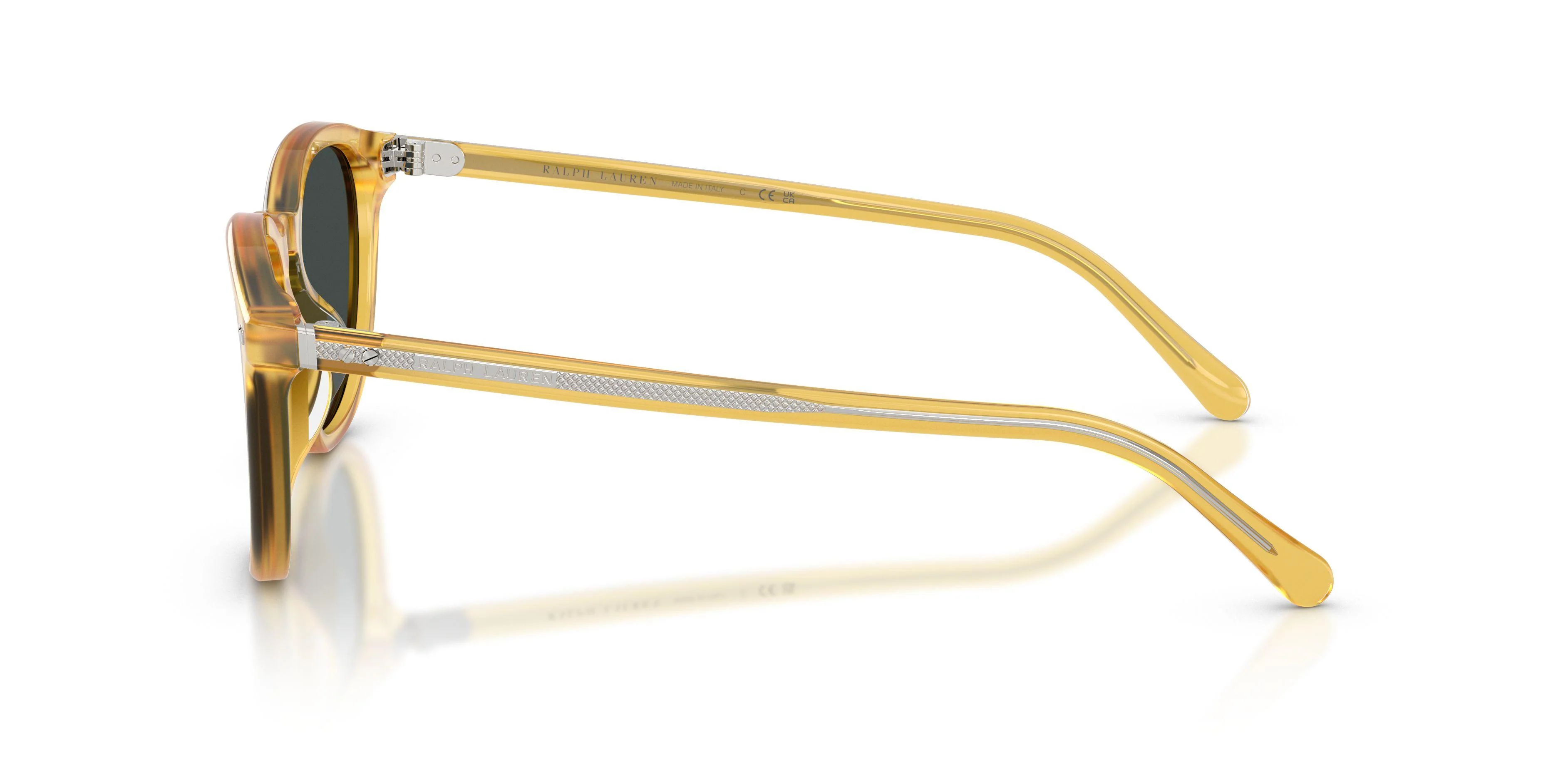 Ralph Lauren 8241U Sunglasses - Image 17