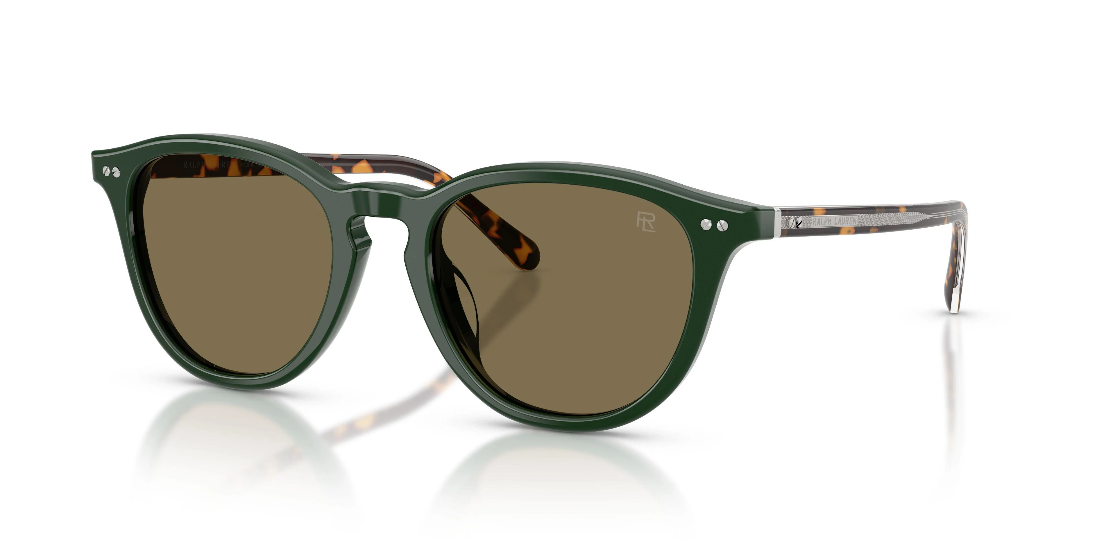 Ralph Lauren 8241U Sunglasses - Image 2