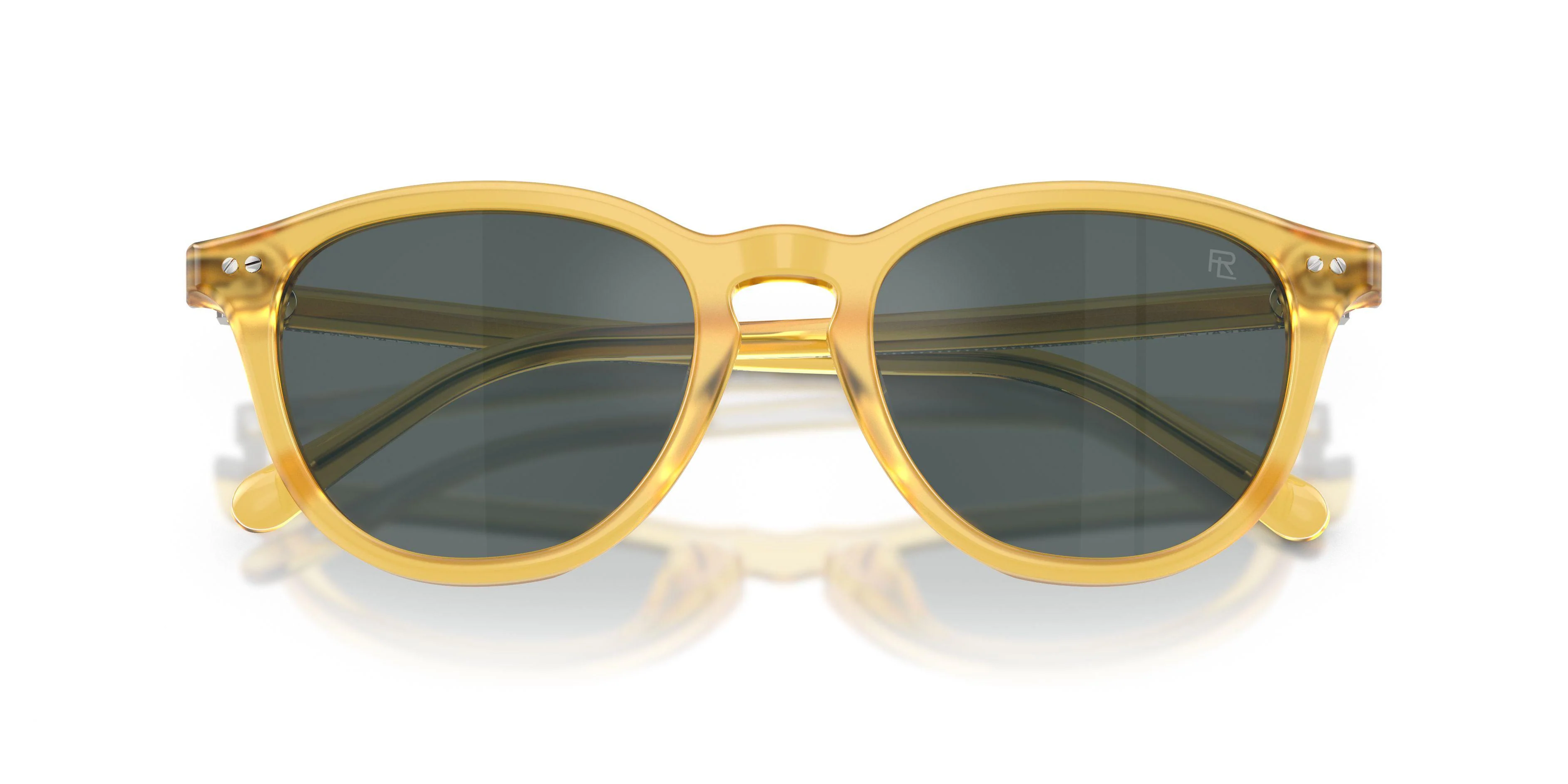 Ralph Lauren 8241U Sunglasses - Image 20