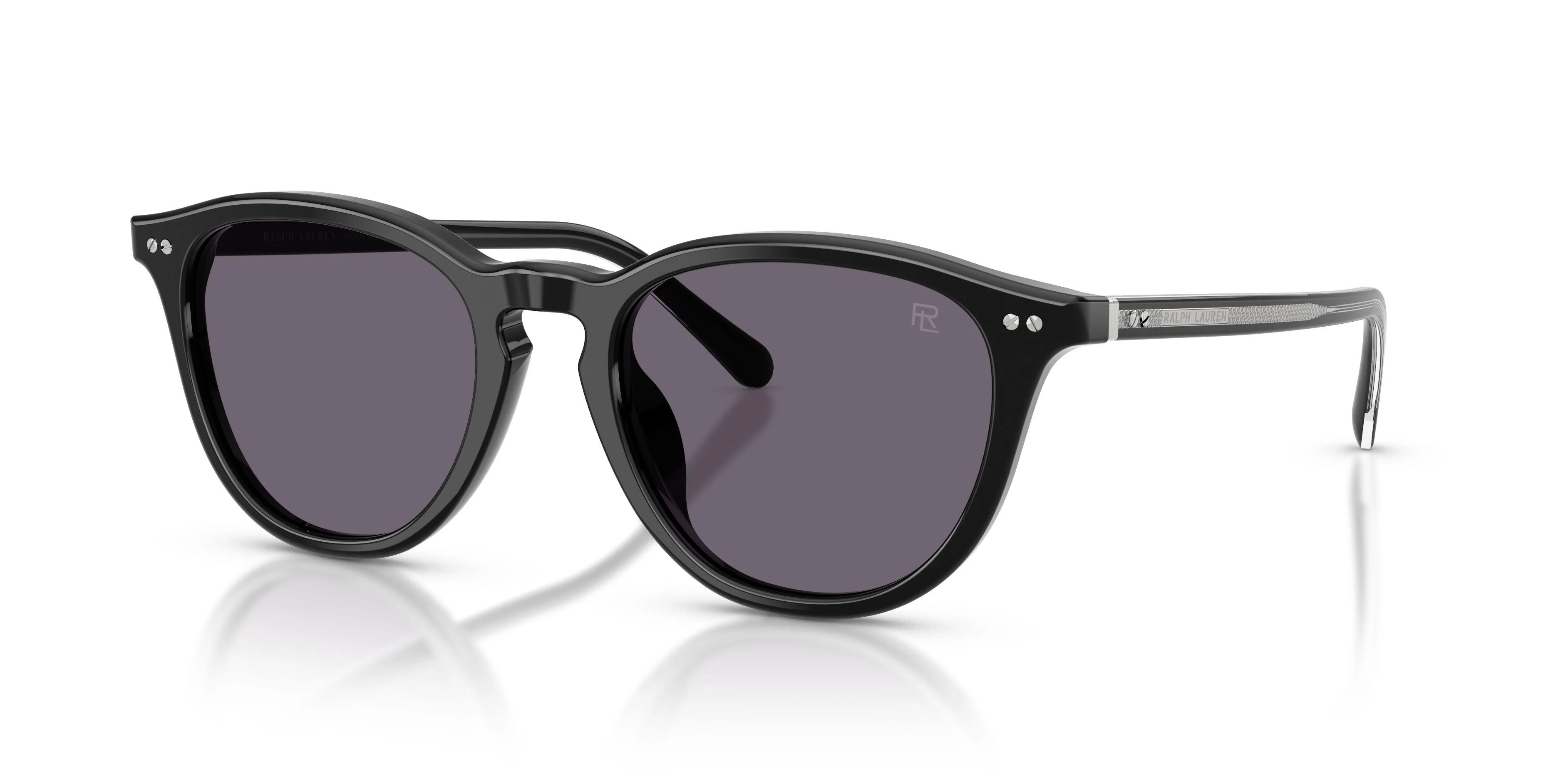 Ralph Lauren 8241U Sunglasses - Image 21