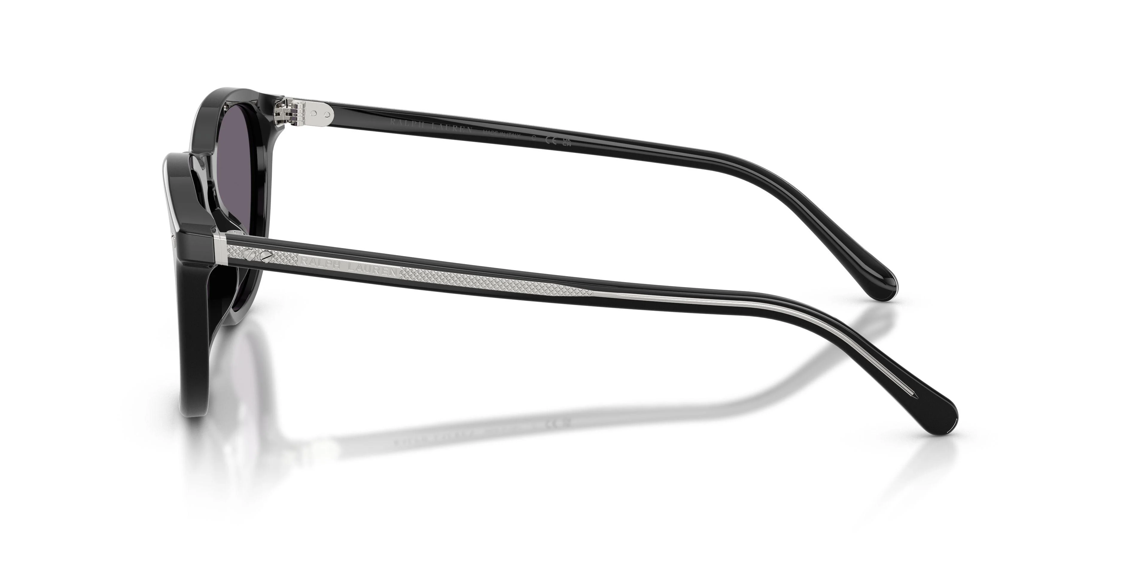 Ralph Lauren 8241U Sunglasses - Image 22
