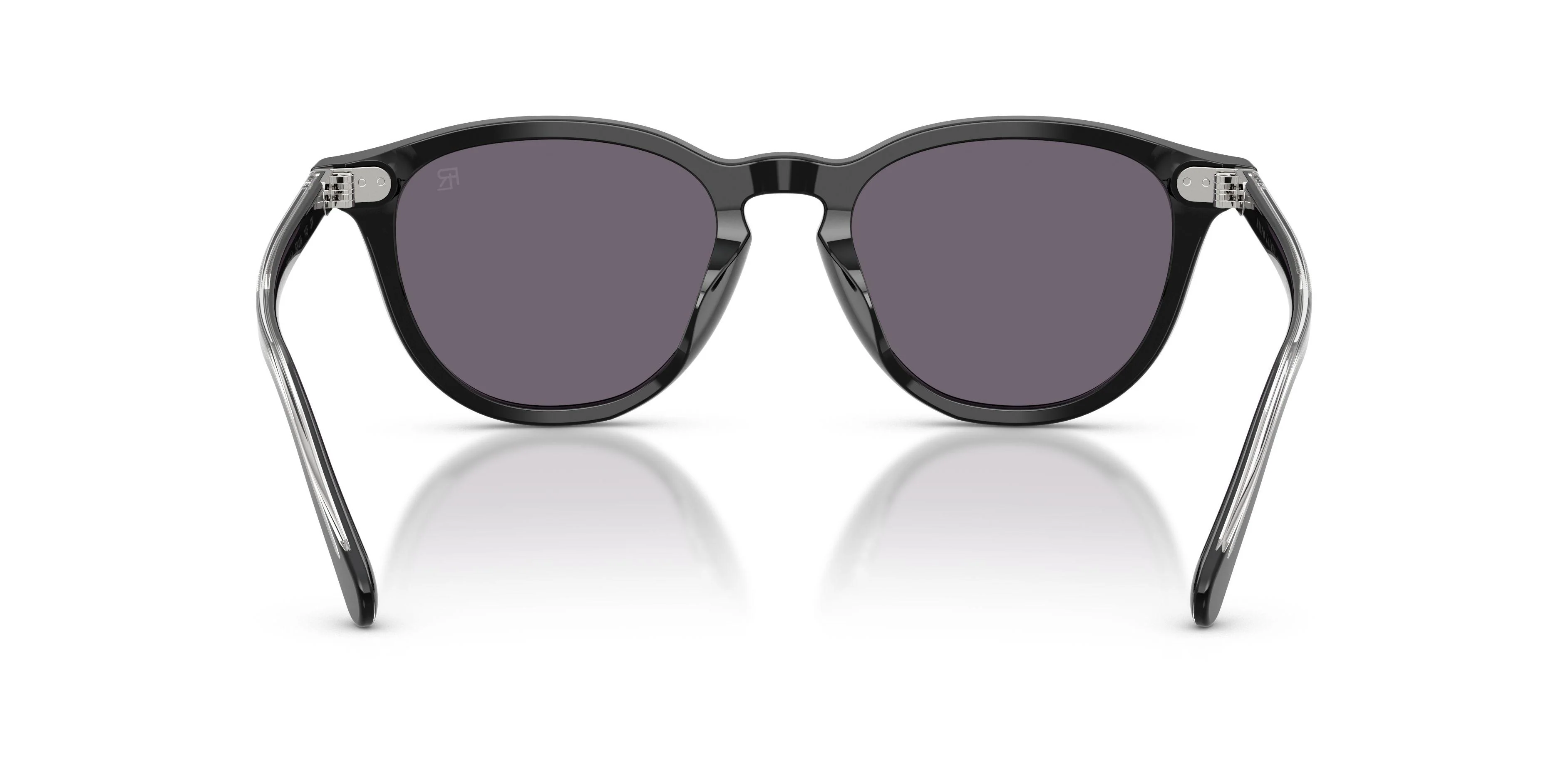 Ralph Lauren 8241U Sunglasses - Image 23