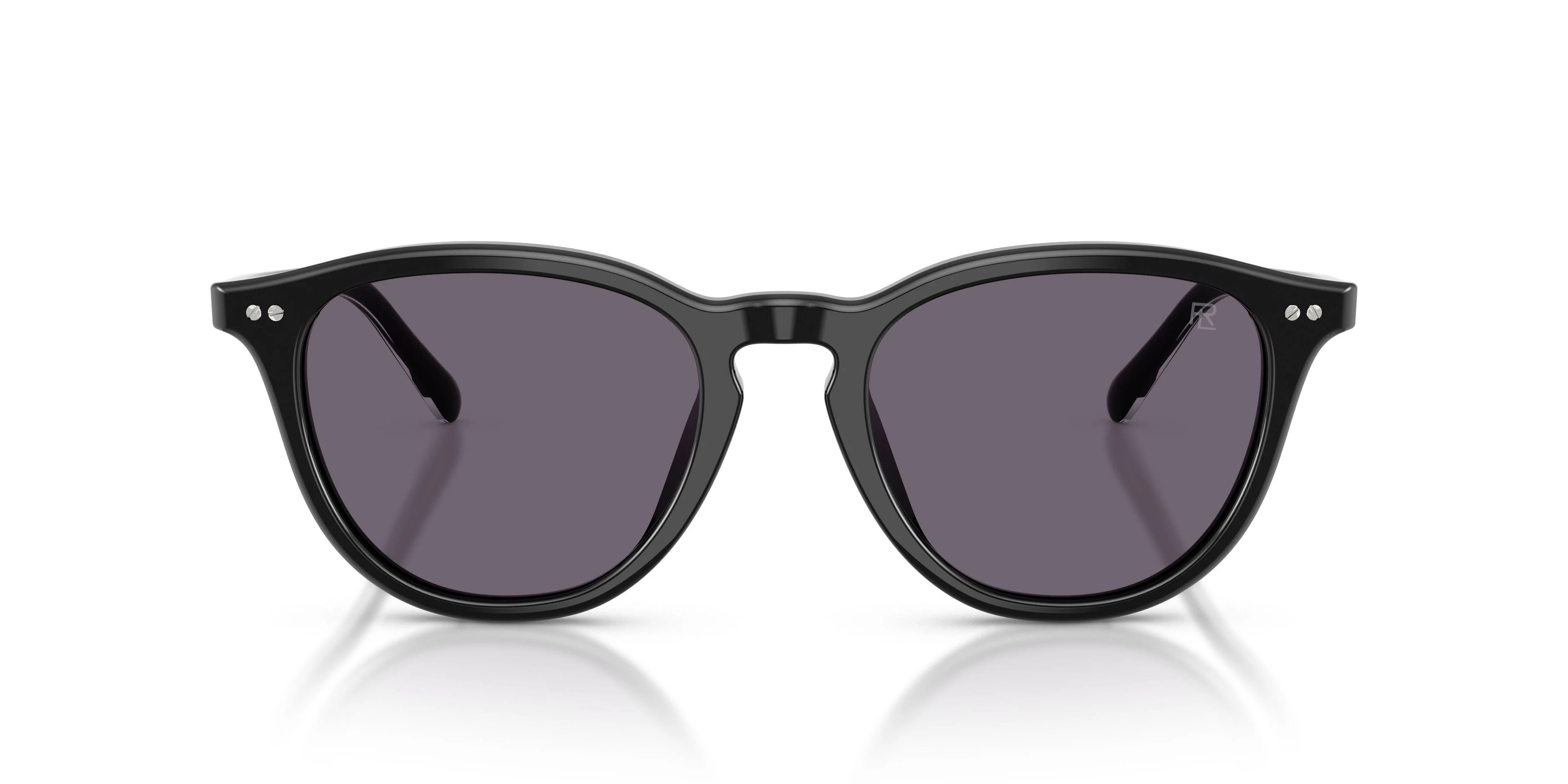 Ralph Lauren 8241U Sunglasses - Image 24