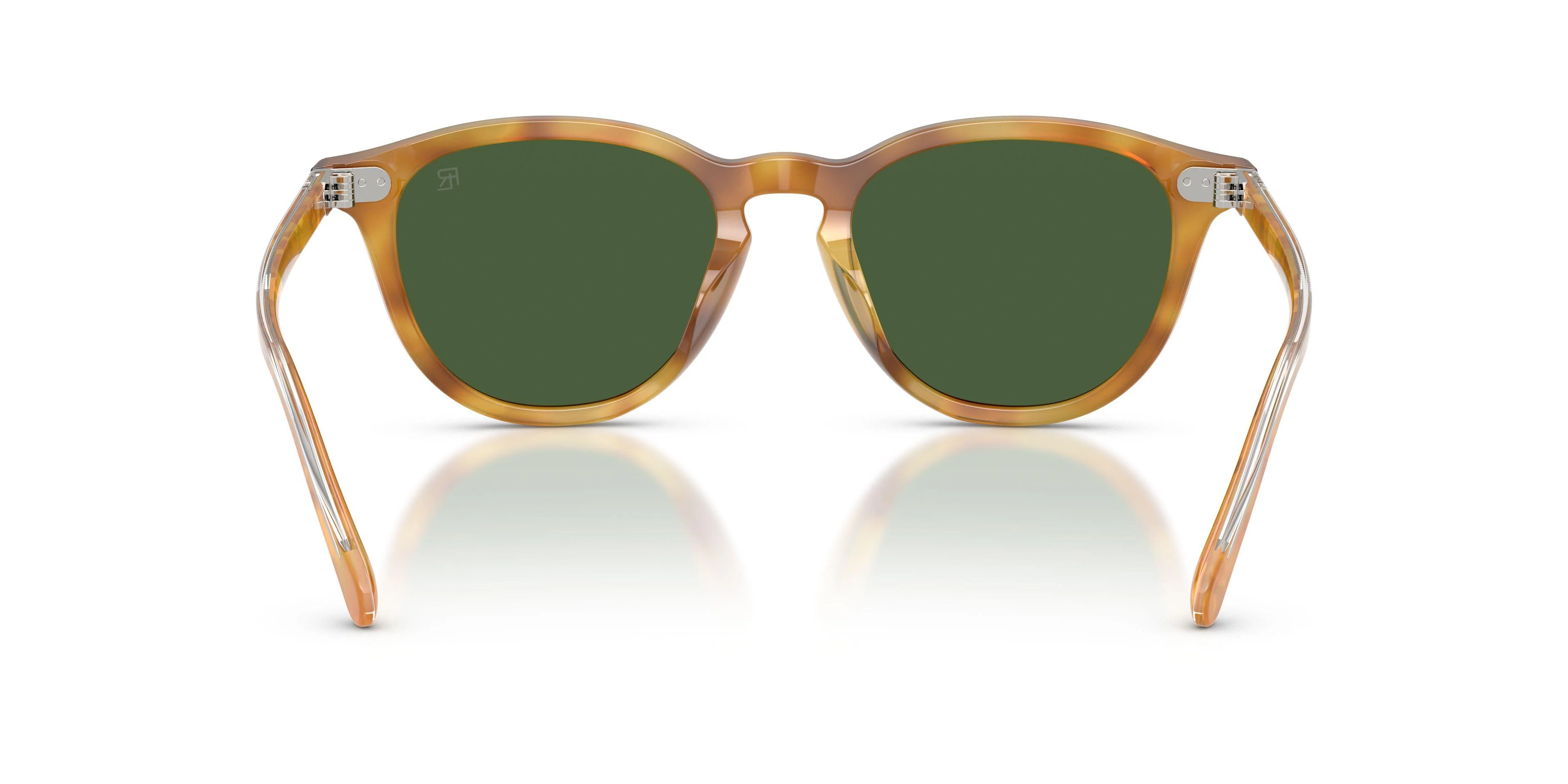 Ralph Lauren 8241U Sunglasses - Image 28