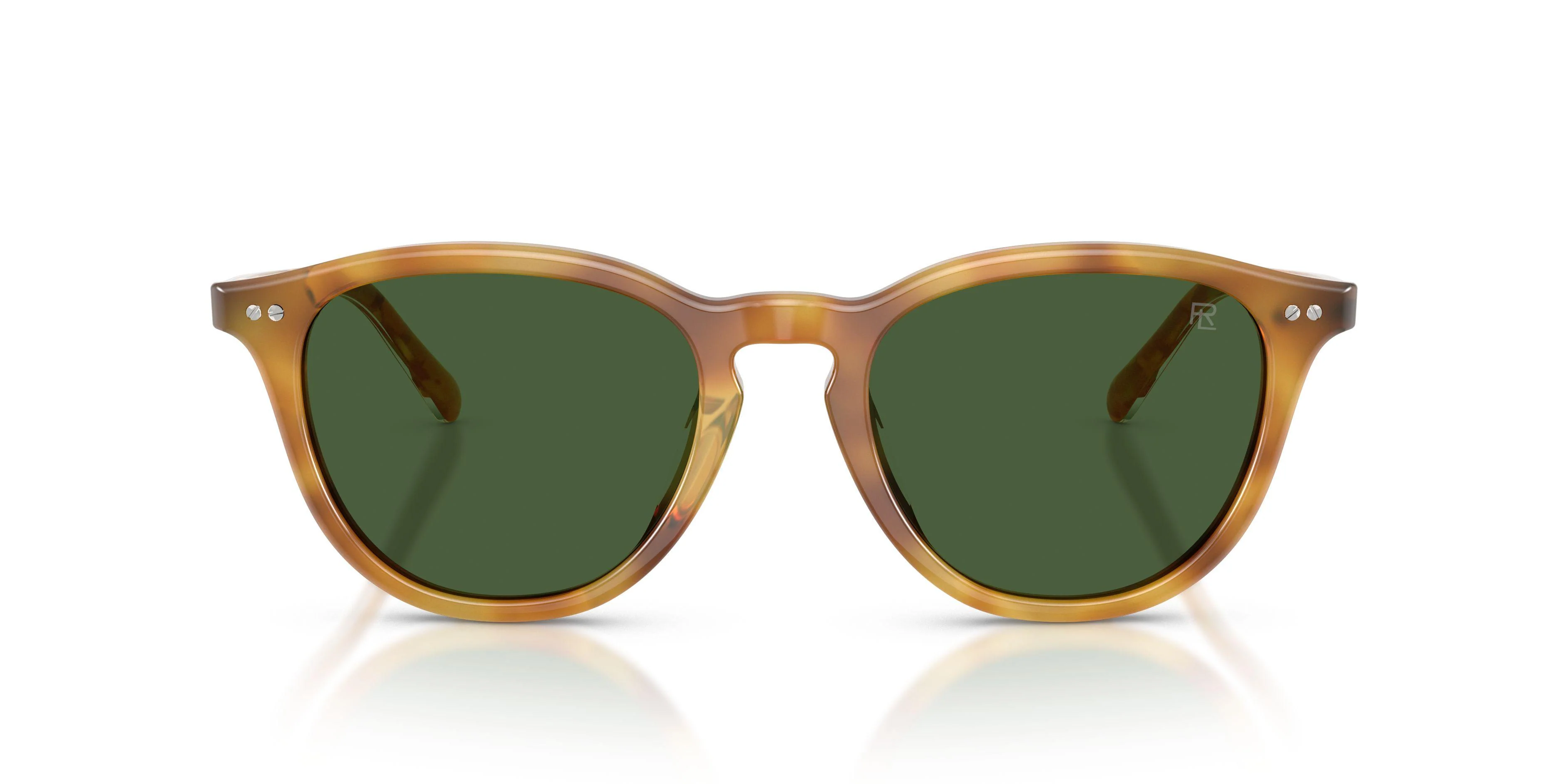 Ralph Lauren 8241U Sunglasses - Image 29