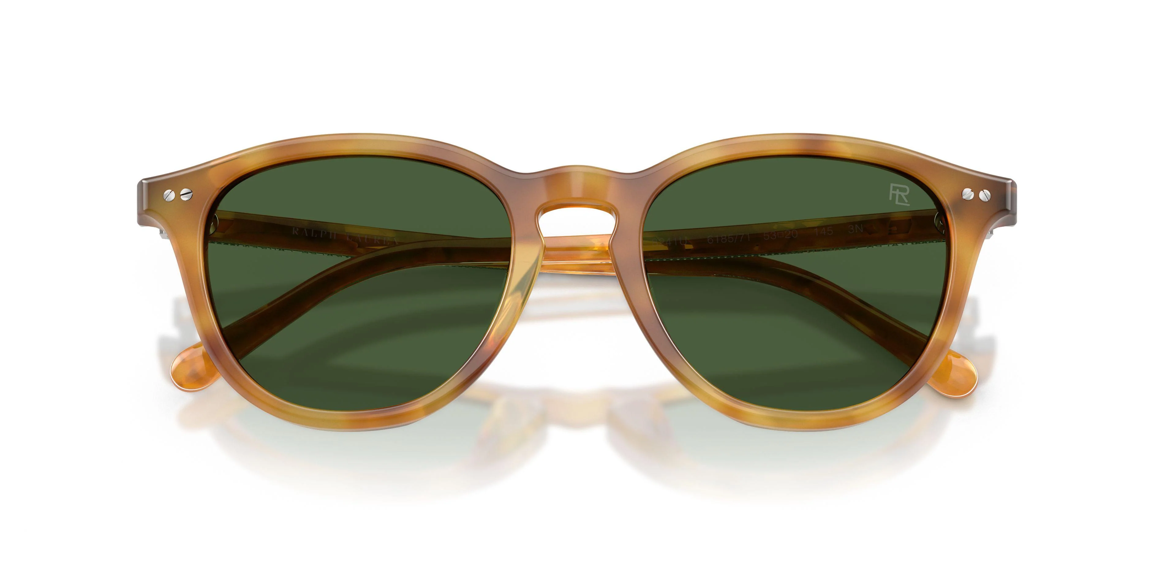 Ralph Lauren 8241U Sunglasses - Image 30