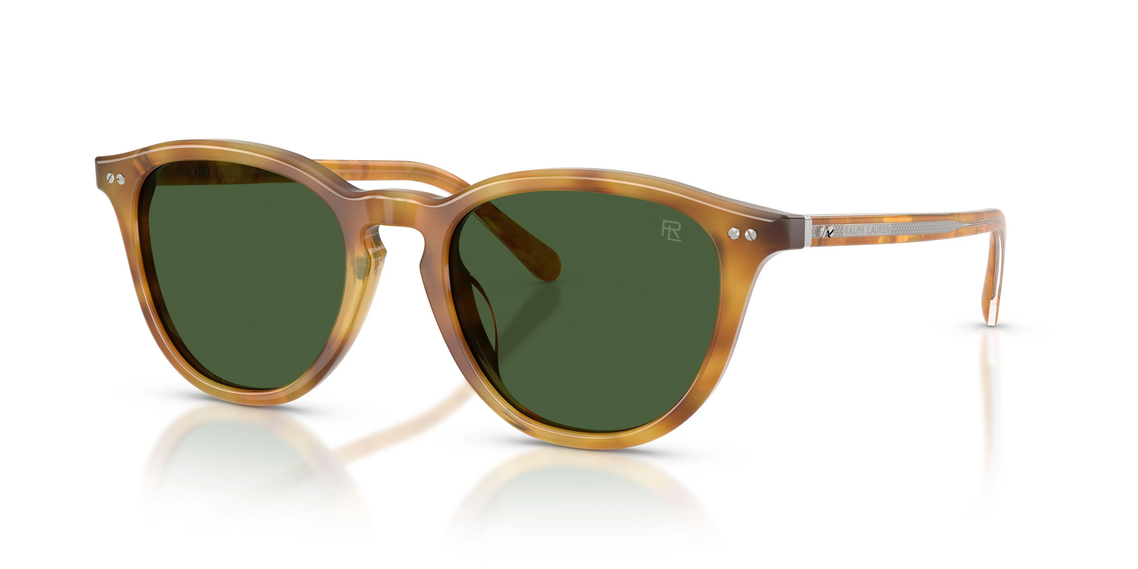 Ralph Lauren 8241U Sunglasses - Image 5