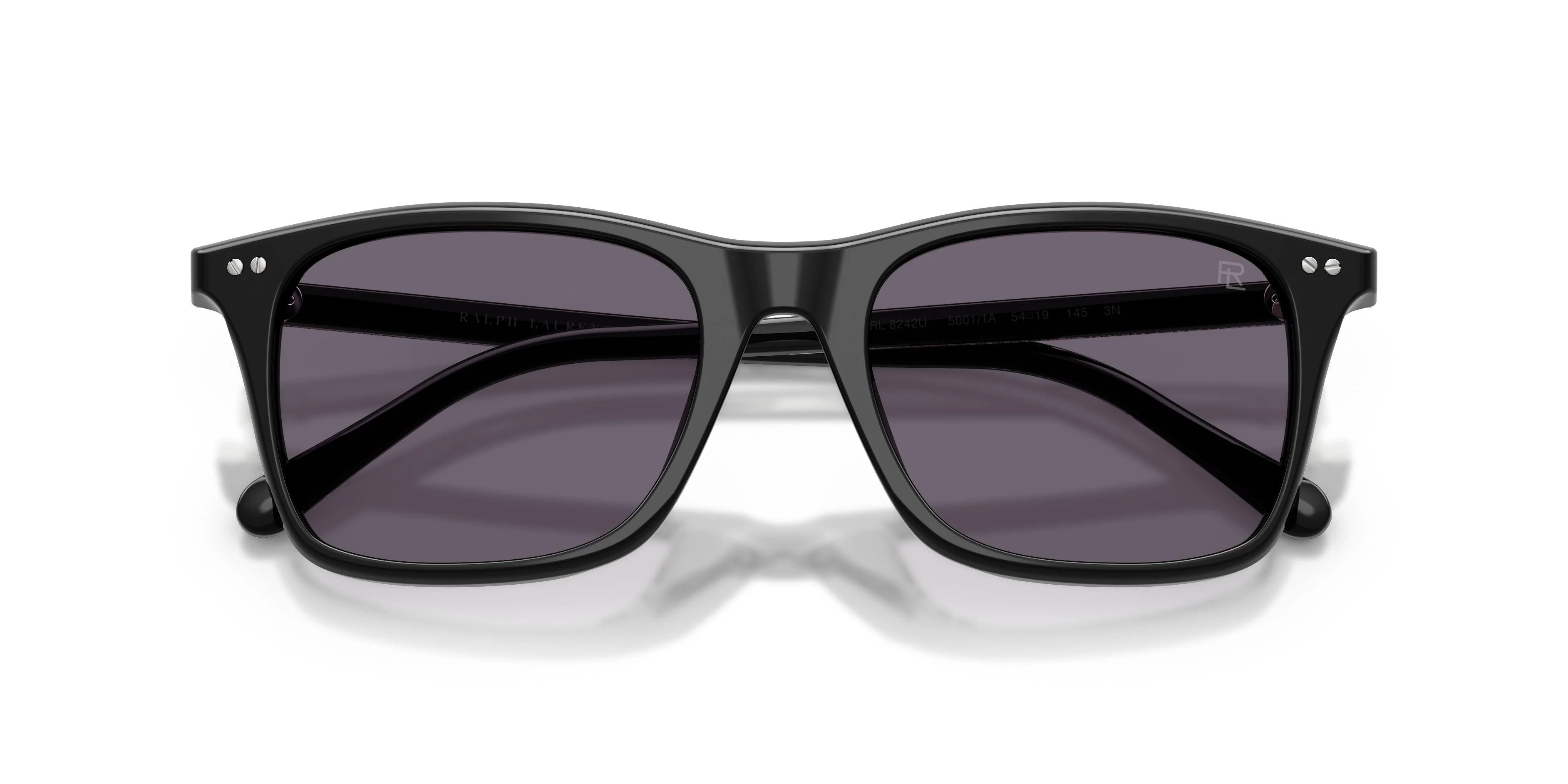 Ralph Lauren 8242U Sunglasses - Image 10