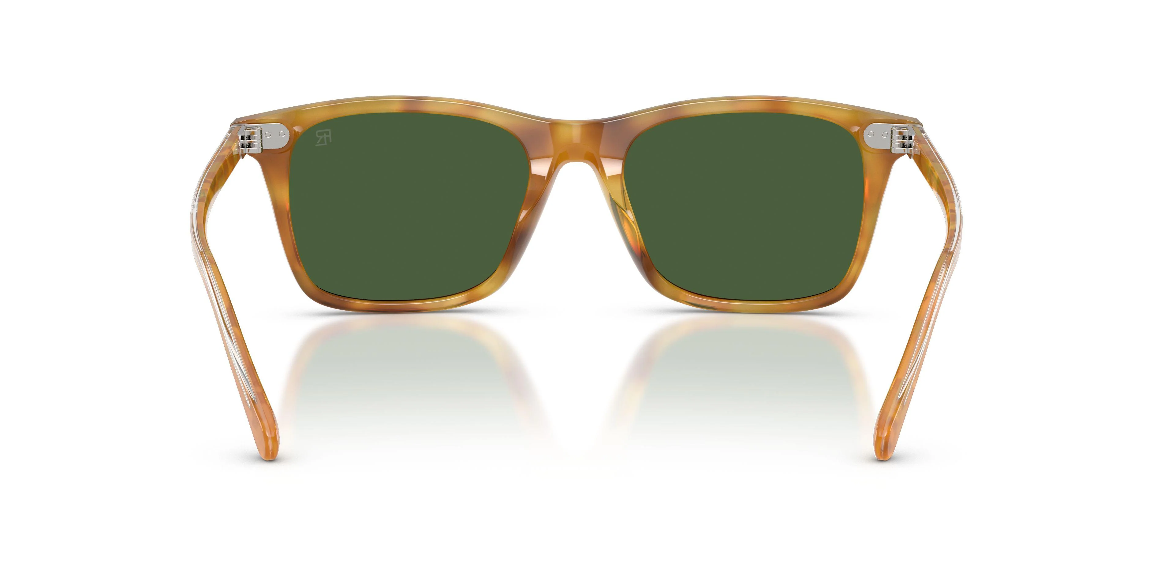 Ralph Lauren 8242U Sunglasses - Image 13