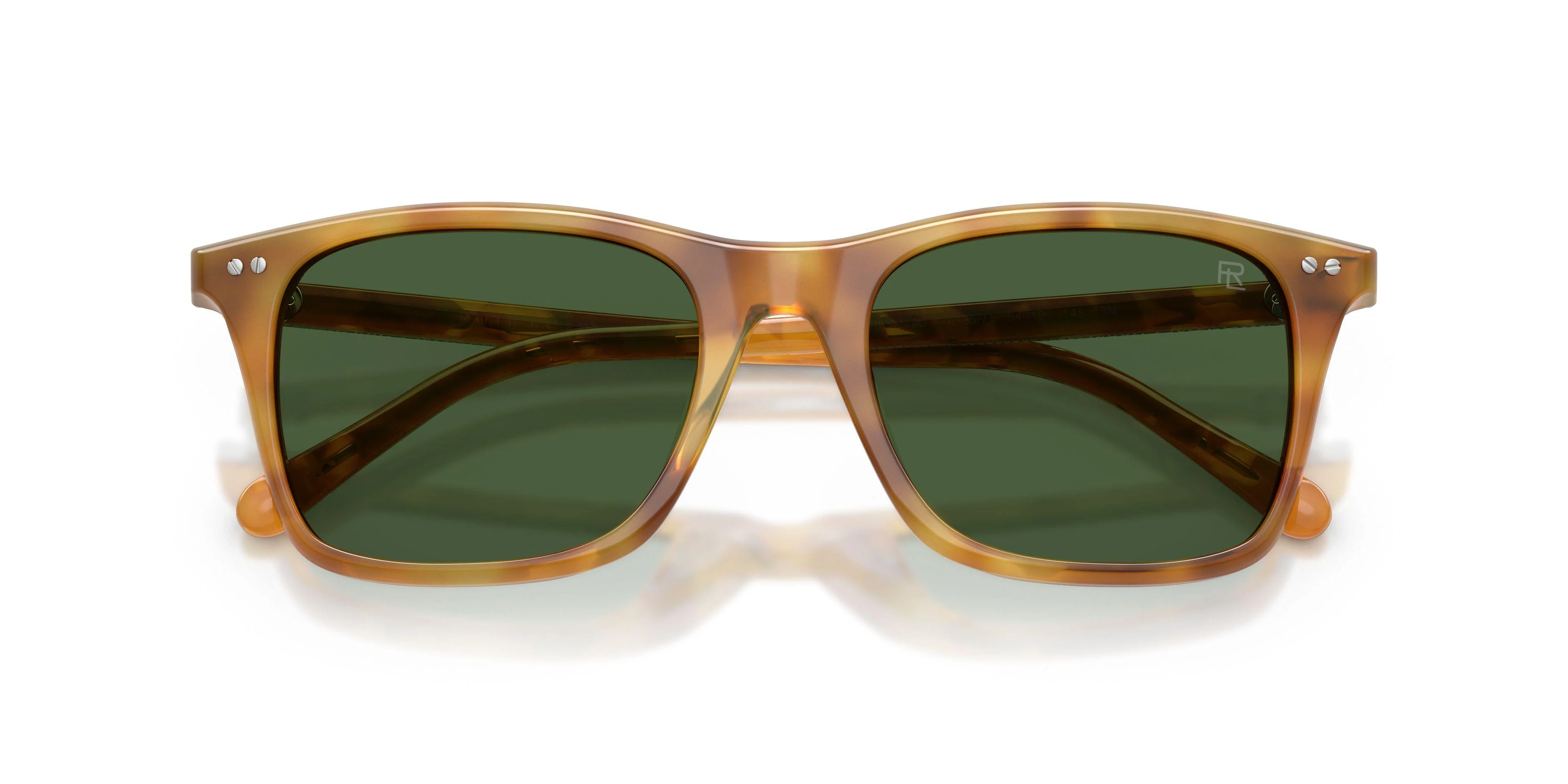 Ralph Lauren 8242U Sunglasses - Image 15