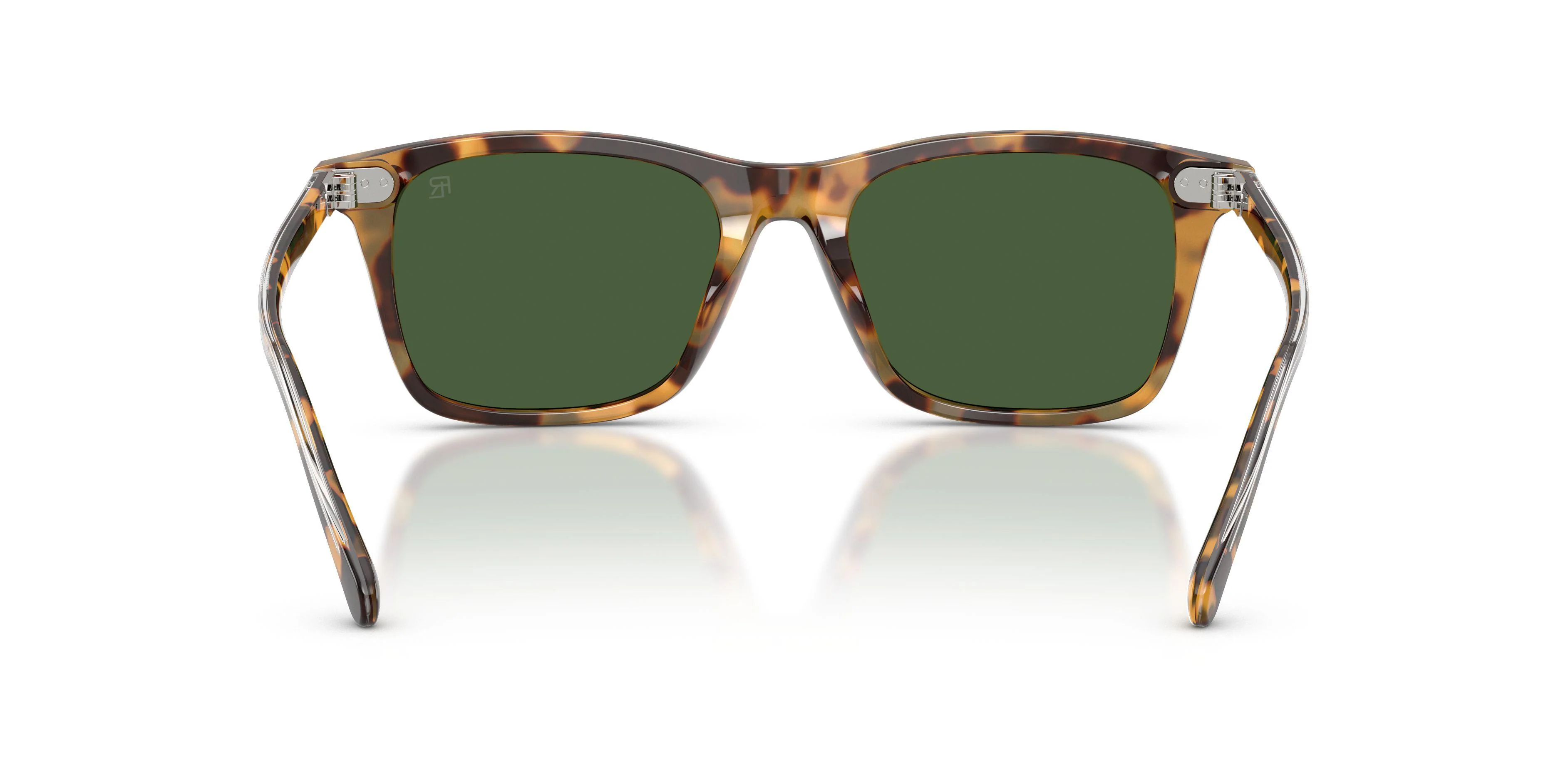 Ralph Lauren 8242U Sunglasses - Image 18