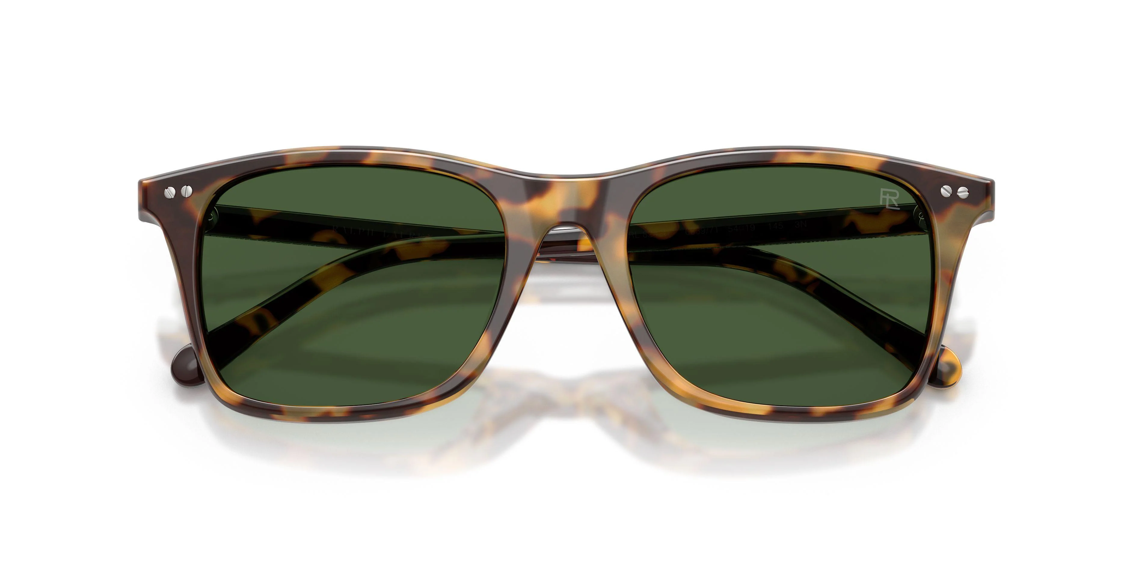 Ralph Lauren 8242U Sunglasses - Image 20