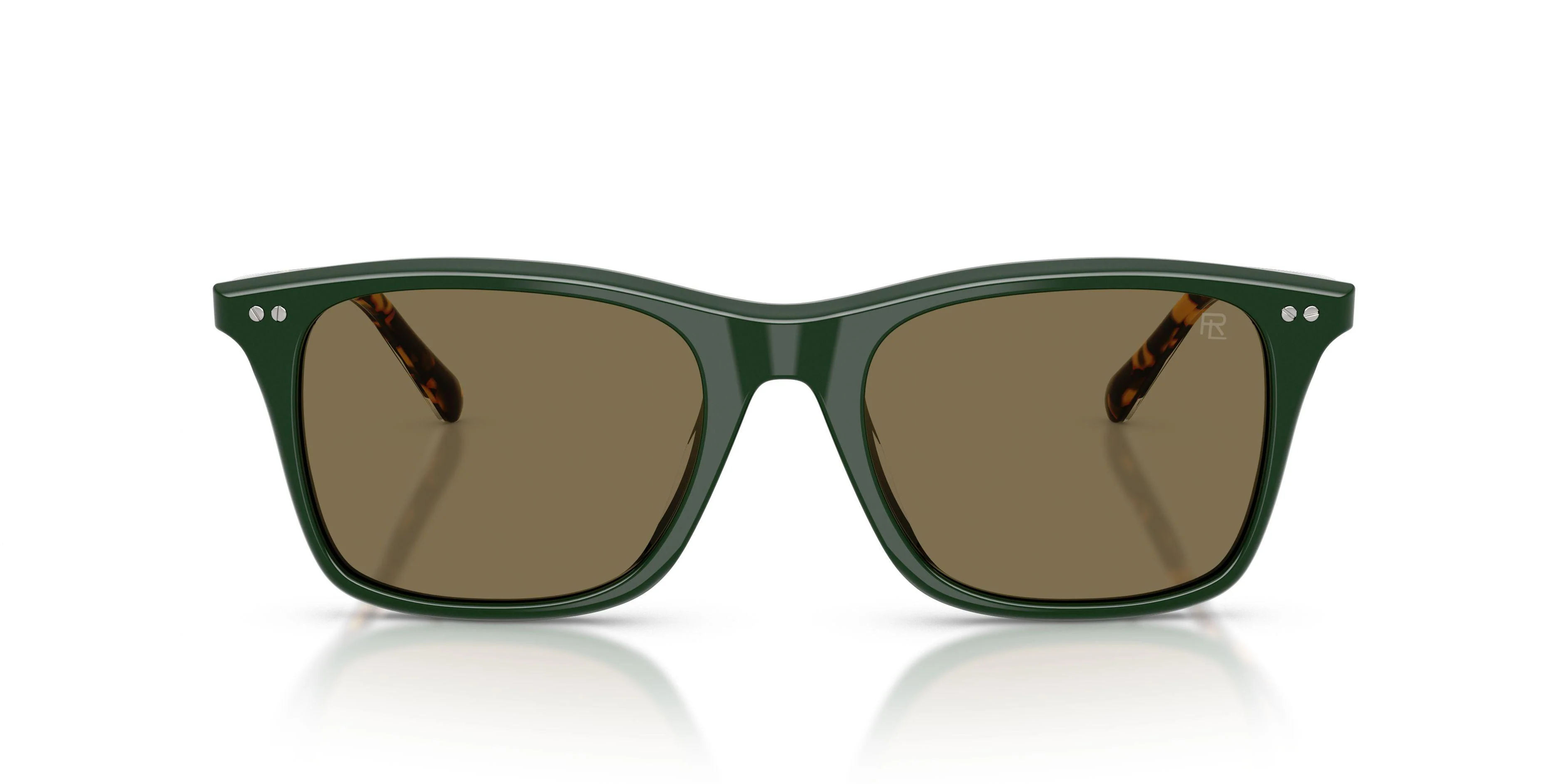 Ralph Lauren 8242U Sunglasses - Image 24