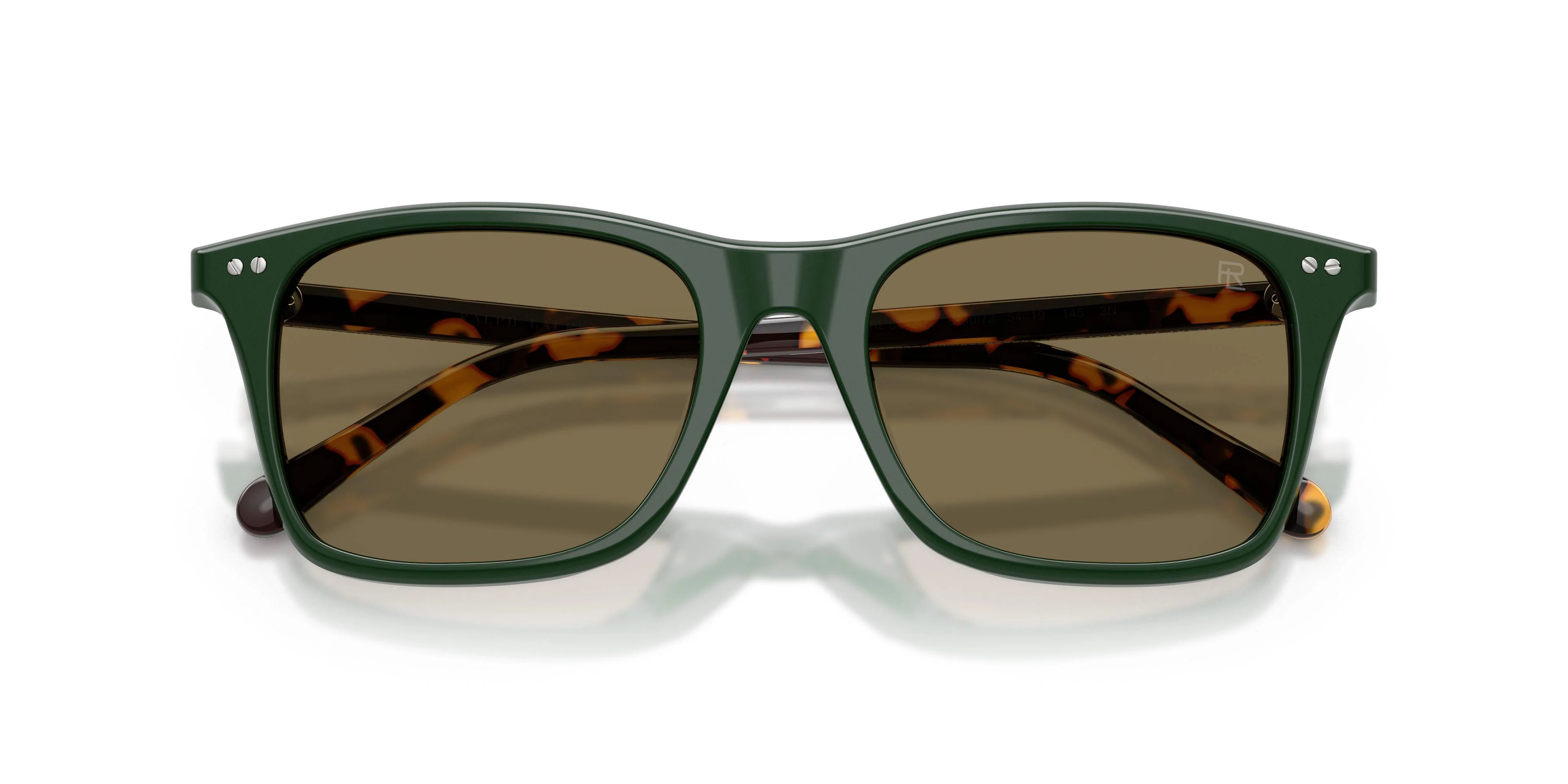 Ralph Lauren 8242U Sunglasses - Image 25