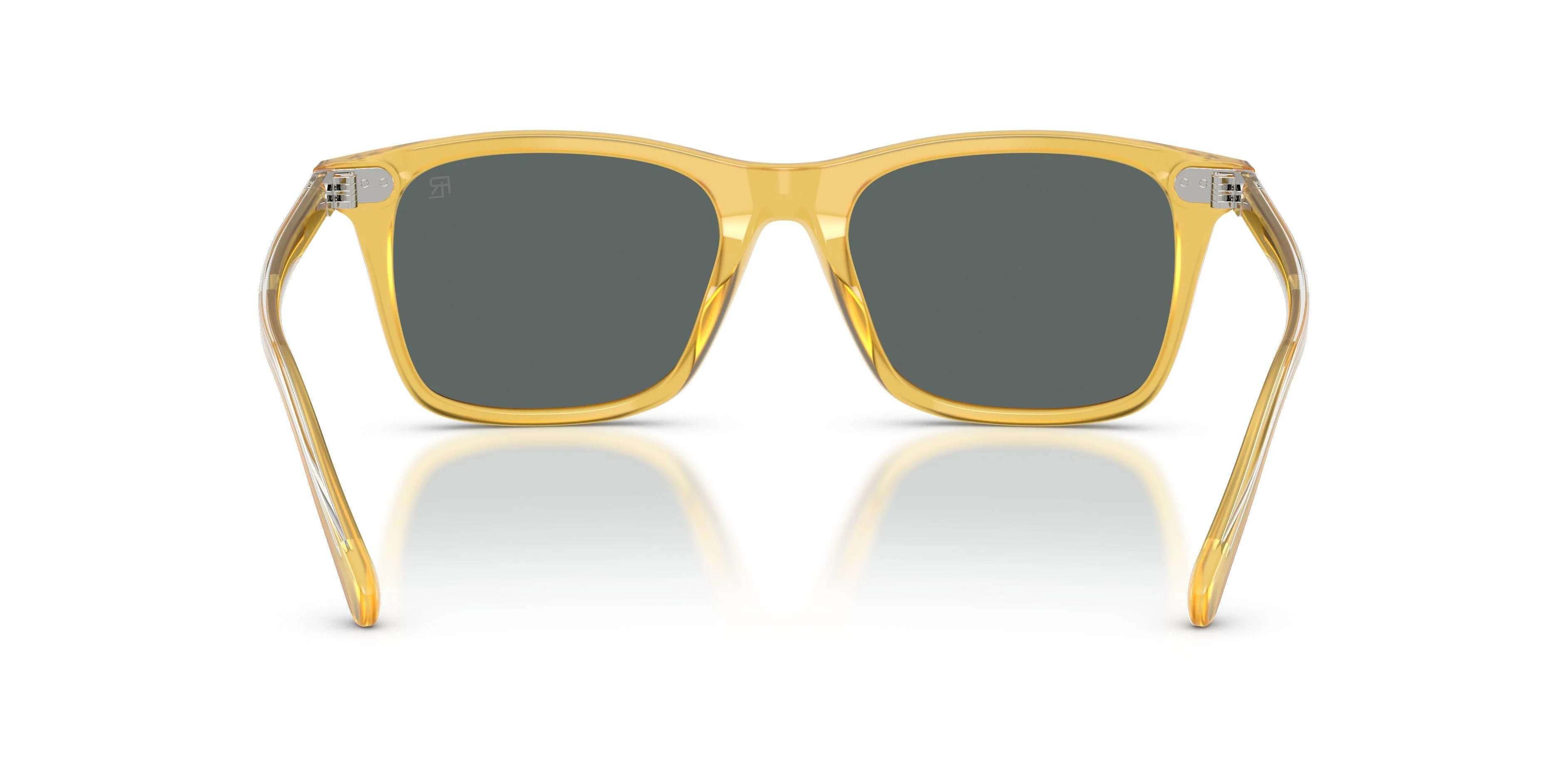 Ralph Lauren 8242U Sunglasses - Image 28