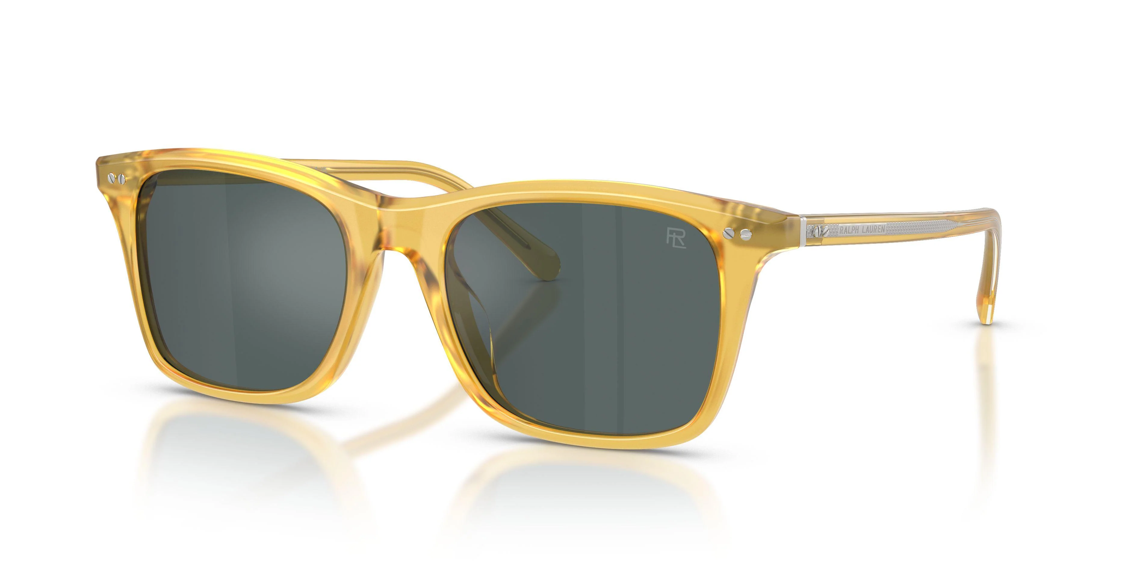 Ralph Lauren 8242U Sunglasses - Image 5