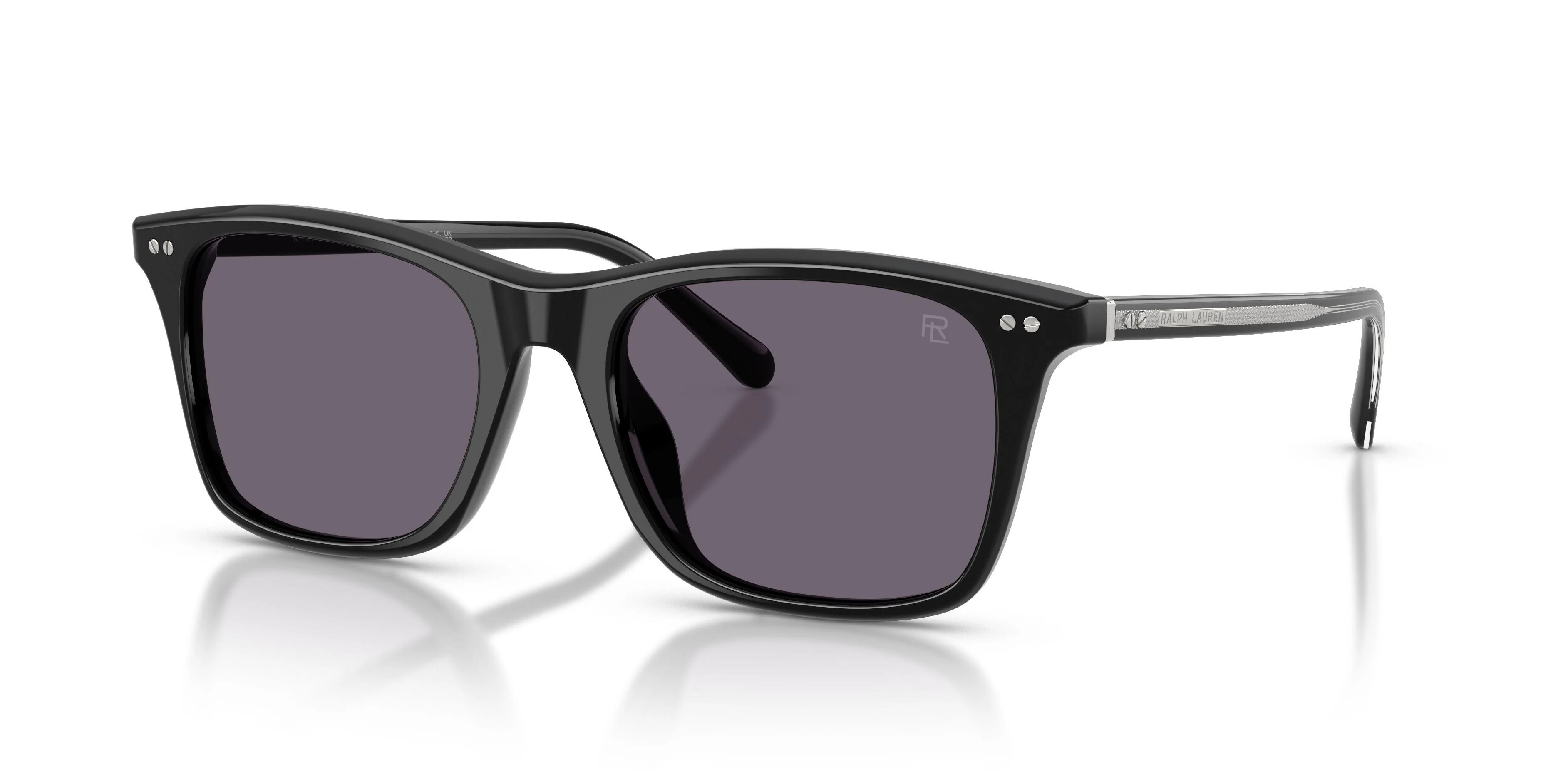 Ralph Lauren 8242U Sunglasses - Image 6