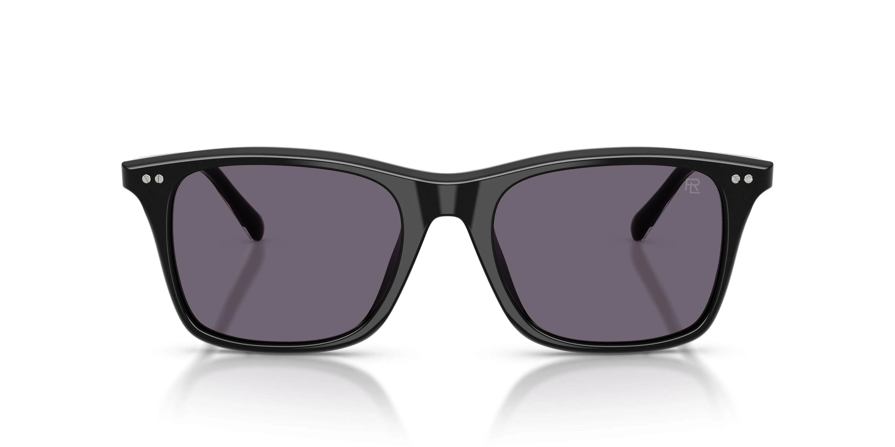 Ralph Lauren 8242U Sunglasses - Image 9