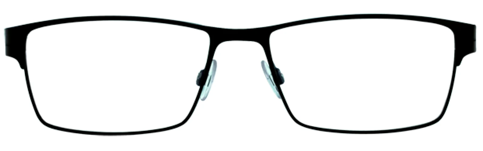 Randy Jackson RJ1059 Eyeglasses - Image 6