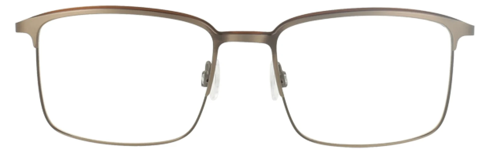 Randy Jackson RJ1125 Eyeglasses - Image 4