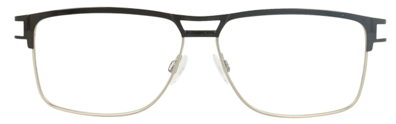 Randy Jackson RJ1127 Eyeglasses - Image 4