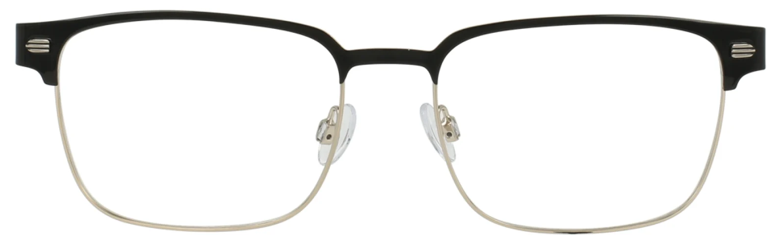 Randy Jackson RJ1137 Eyeglasses - Image 4
