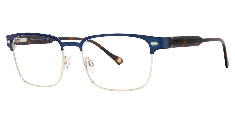 Randy Jackson RJ1137 Eyeglasses - Image 5