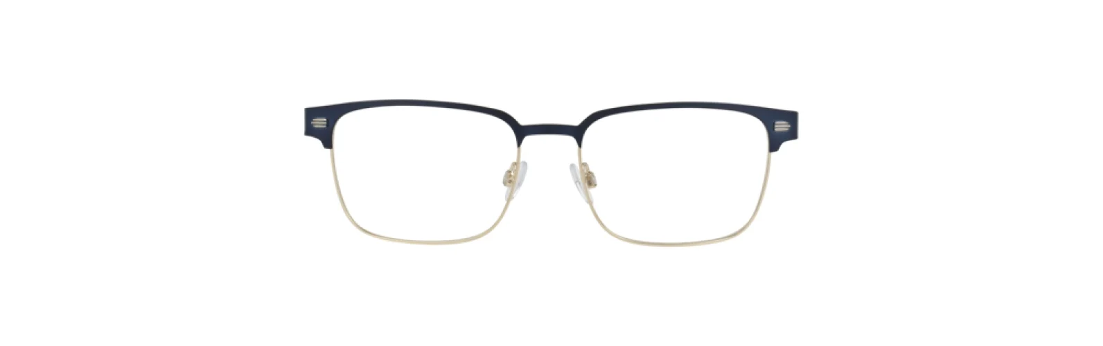 Randy Jackson RJ1137 Eyeglasses - Image 6