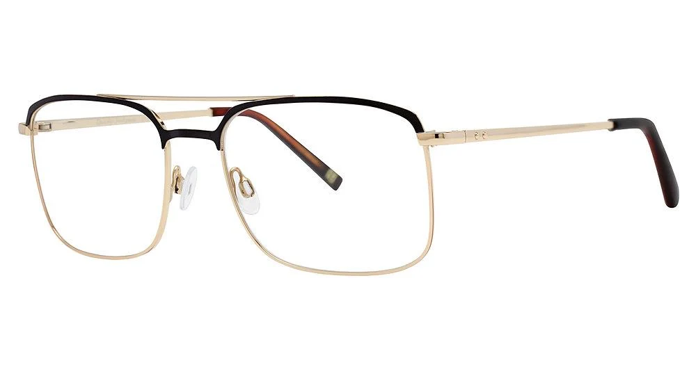 Randy Jackson RJ1138 Eyeglasses - Image 3