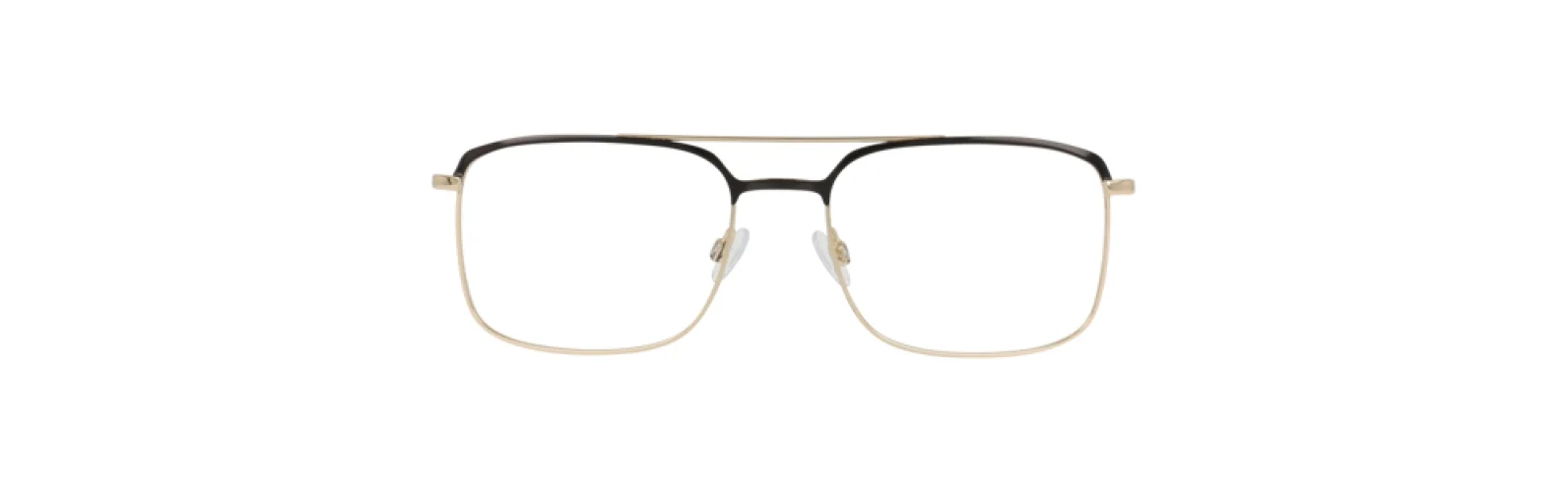 Randy Jackson RJ1138 Eyeglasses - Image 4