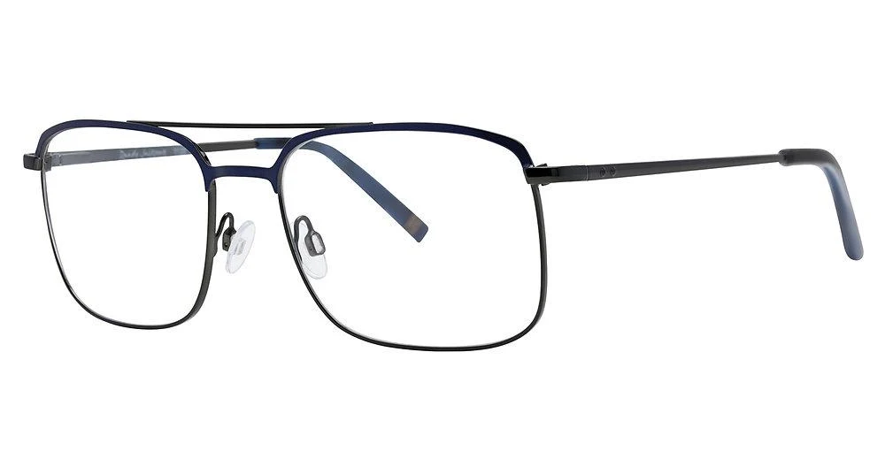 Randy Jackson RJ1138 Eyeglasses - Image 5