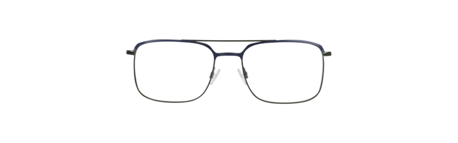 Randy Jackson RJ1138 Eyeglasses - Image 6