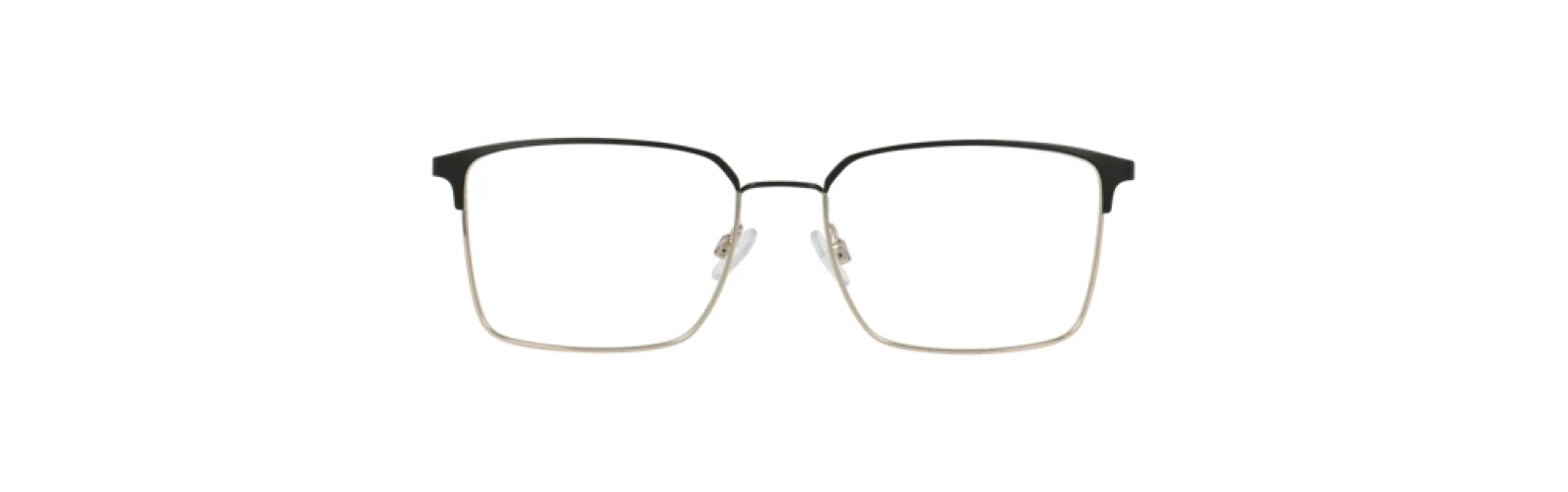 Randy Jackson RJ1139 Eyeglasses - Image 4