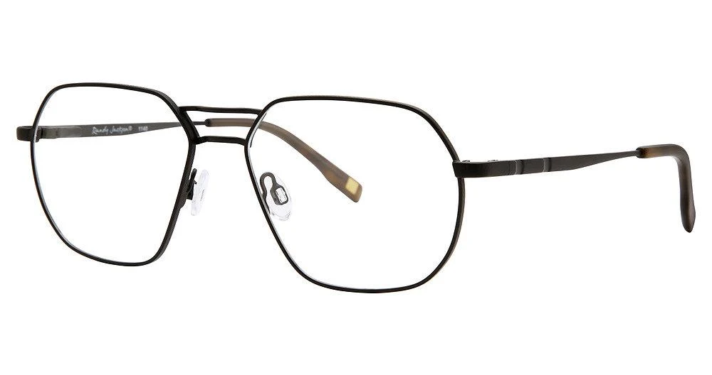 Randy Jackson RJ1140 Eyeglasses - Image 3