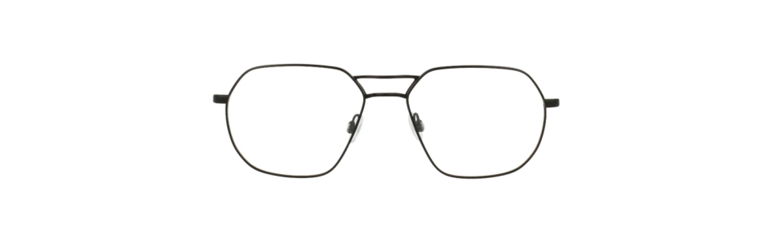 Randy Jackson RJ1140 Eyeglasses - Image 4