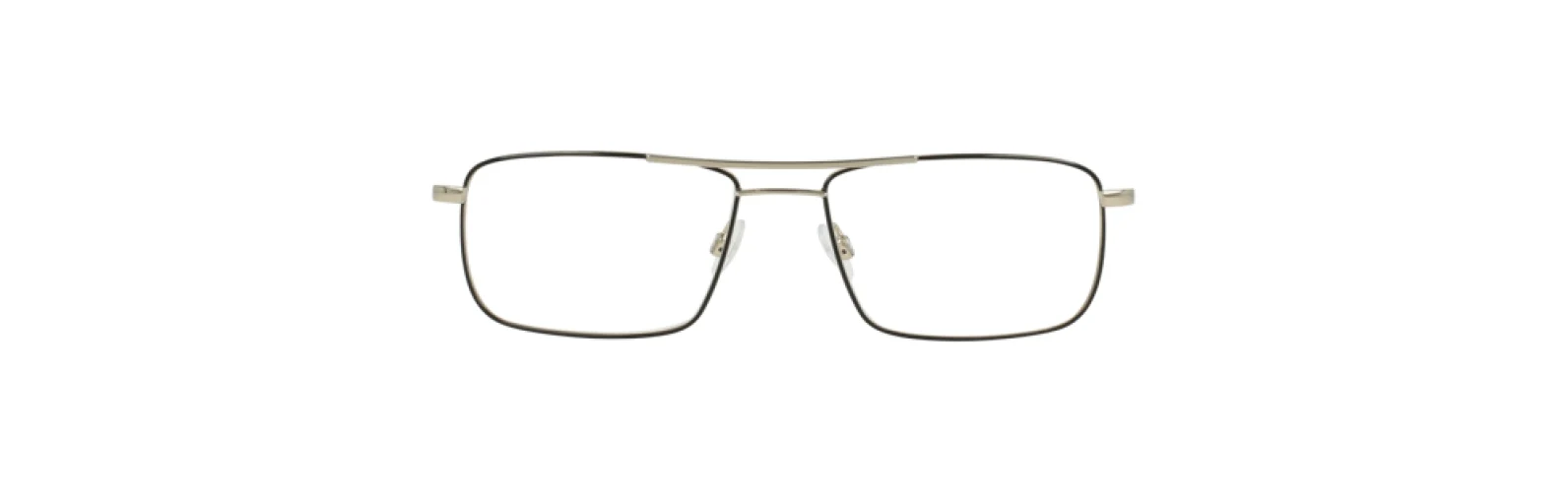 Randy Jackson RJ1143 Eyeglasses - Image 4