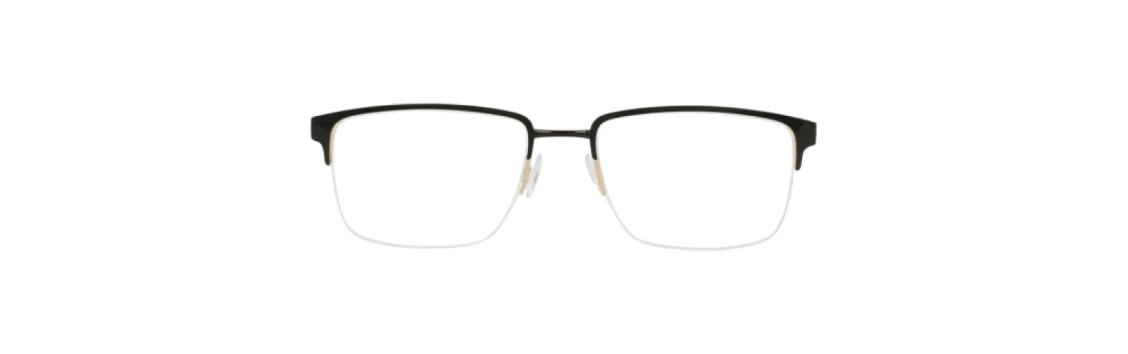 Randy Jackson RJ1144 Eyeglasses - Image 4