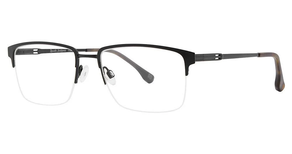 Randy Jackson RJ1144 Eyeglasses - Image 5