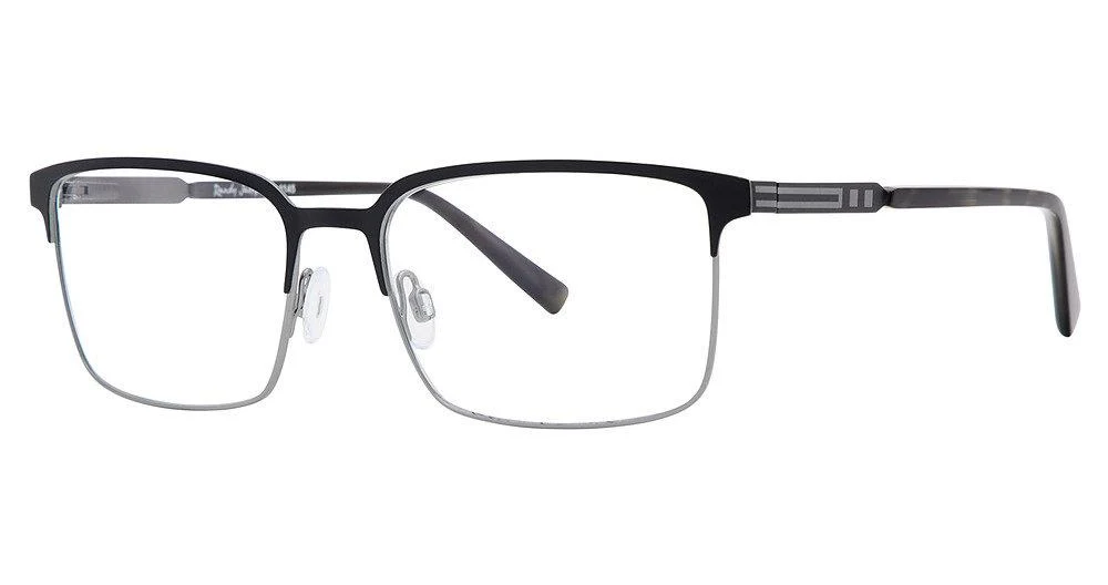 Randy Jackson RJ1145 Eyeglasses
