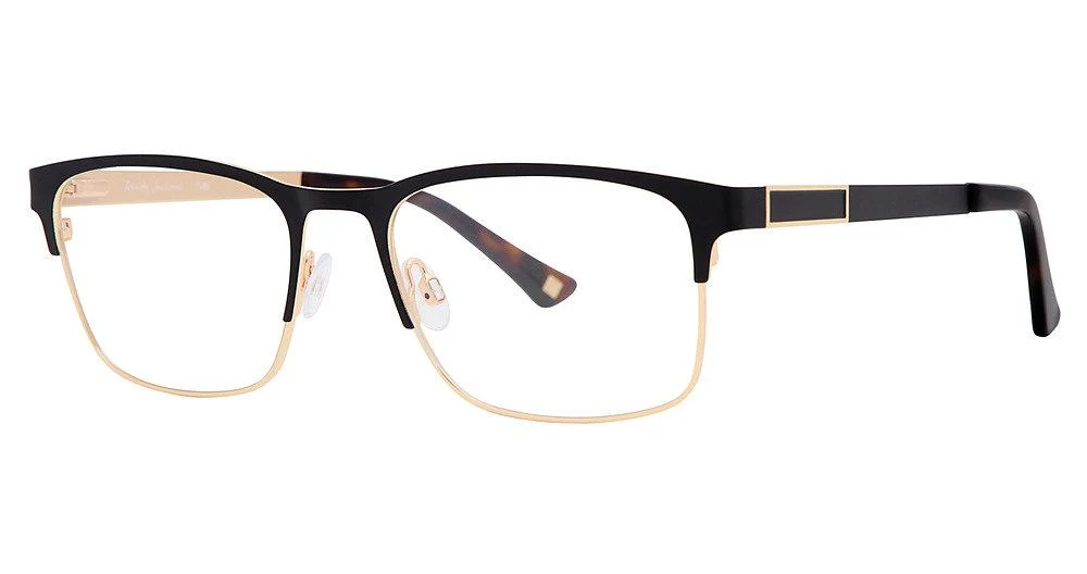 Randy Jackson RJ1146 Eyeglasses