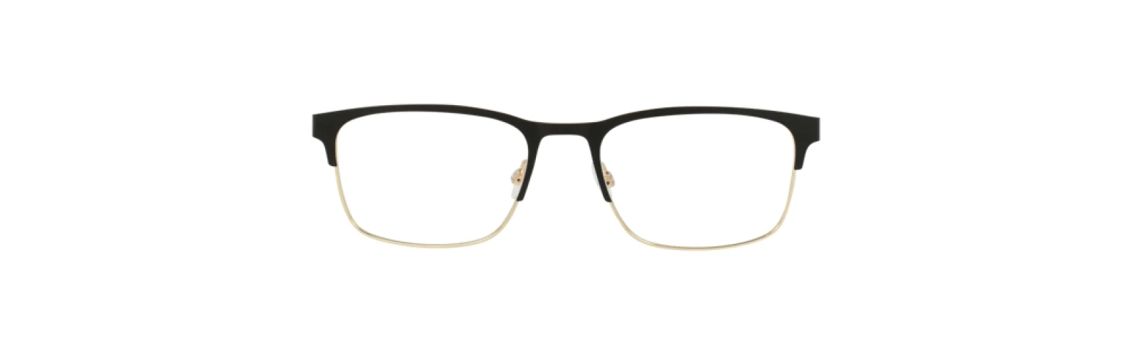 Randy Jackson RJ1146 Eyeglasses - Image 4