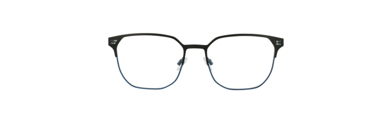 Randy Jackson RJ1147 Eyeglasses - Image 2