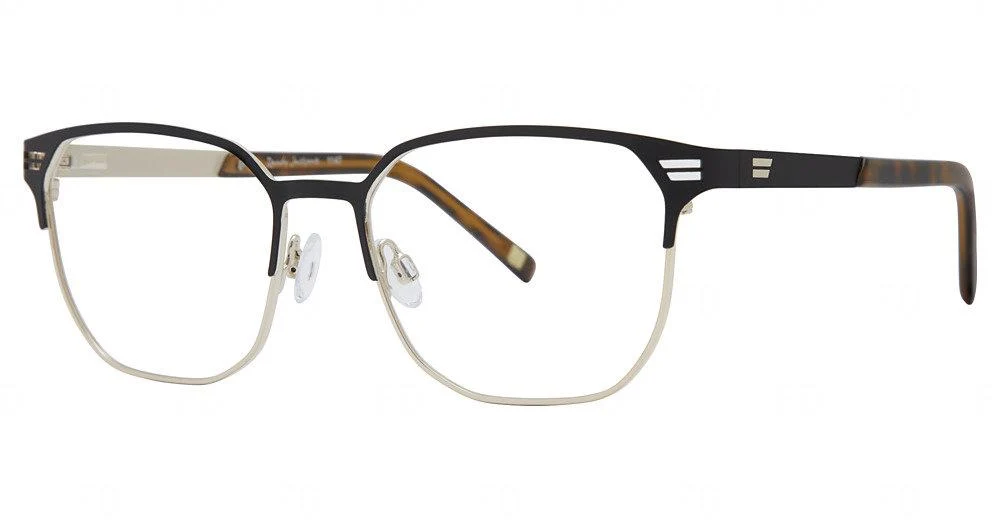Randy Jackson RJ1147 Eyeglasses - Image 3